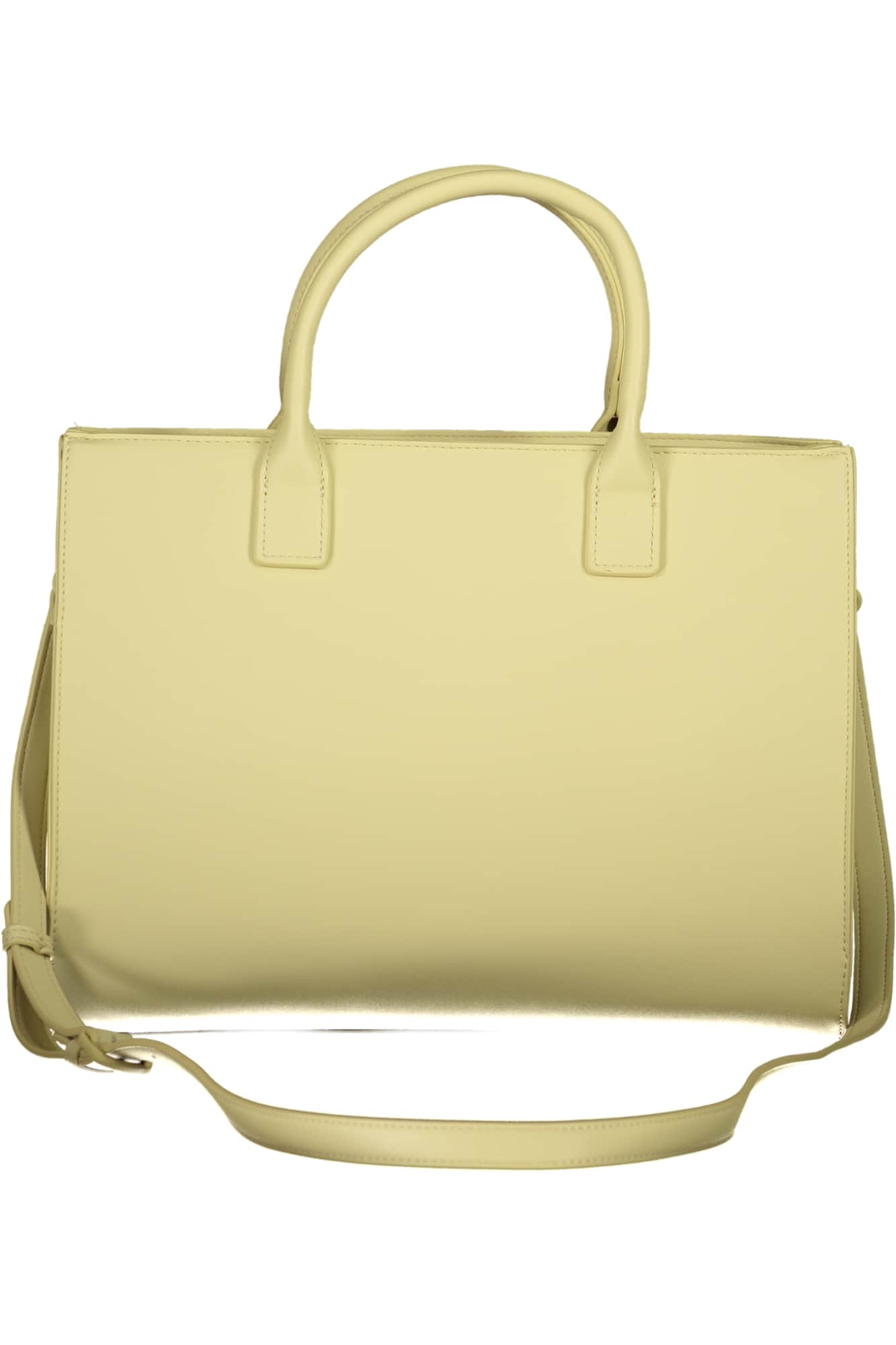 VALENTINO TASCHEN DAMEN TASCHE GRÜN