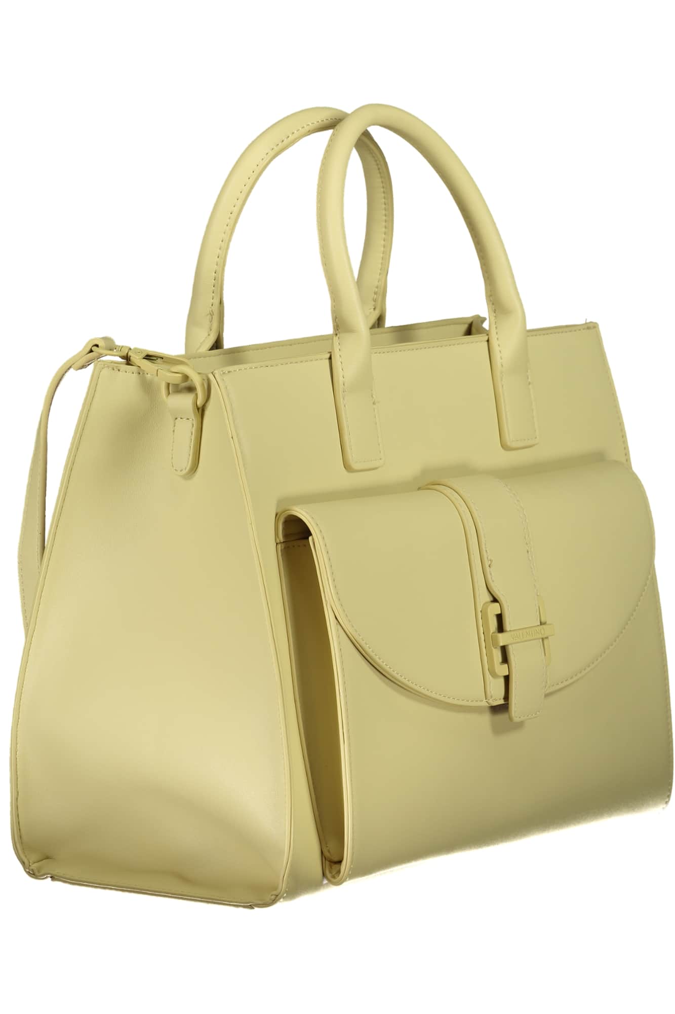 VALENTINO TASCHEN DAMEN TASCHE GRÜN