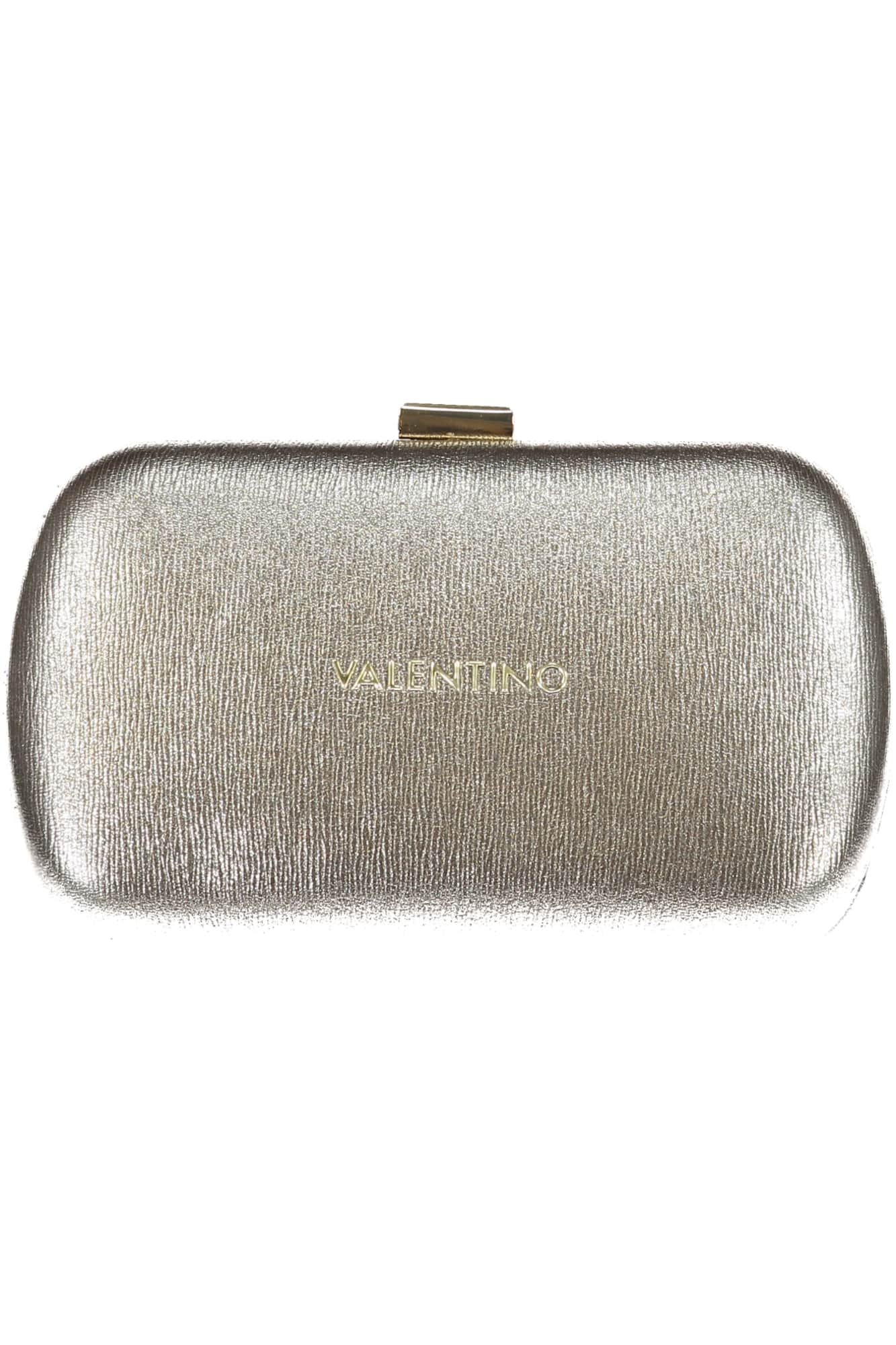 VALENTINO TASCHEN DAMEN TASCHE SILBER