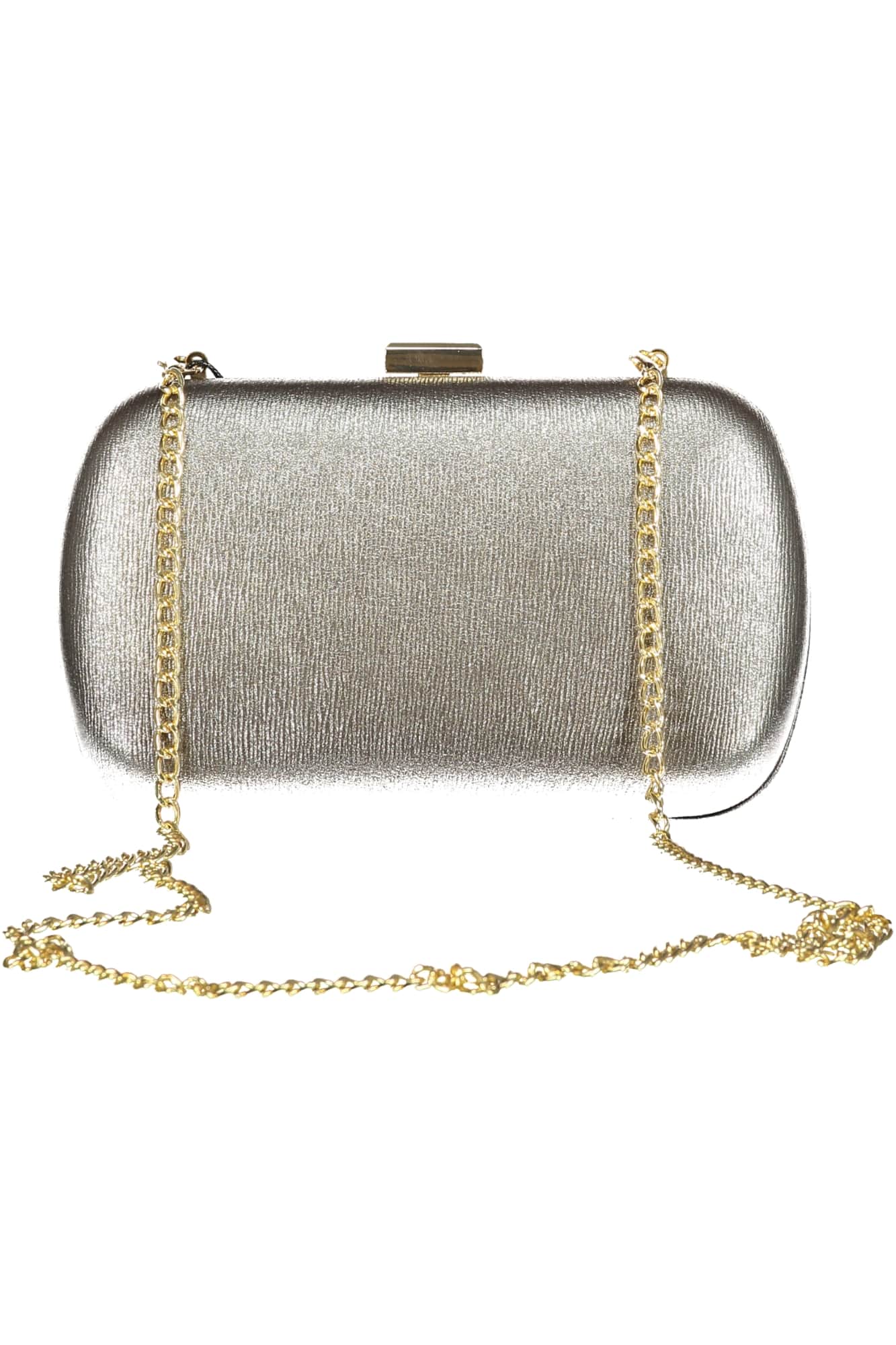 VALENTINO TASCHEN DAMEN TASCHE SILBER
