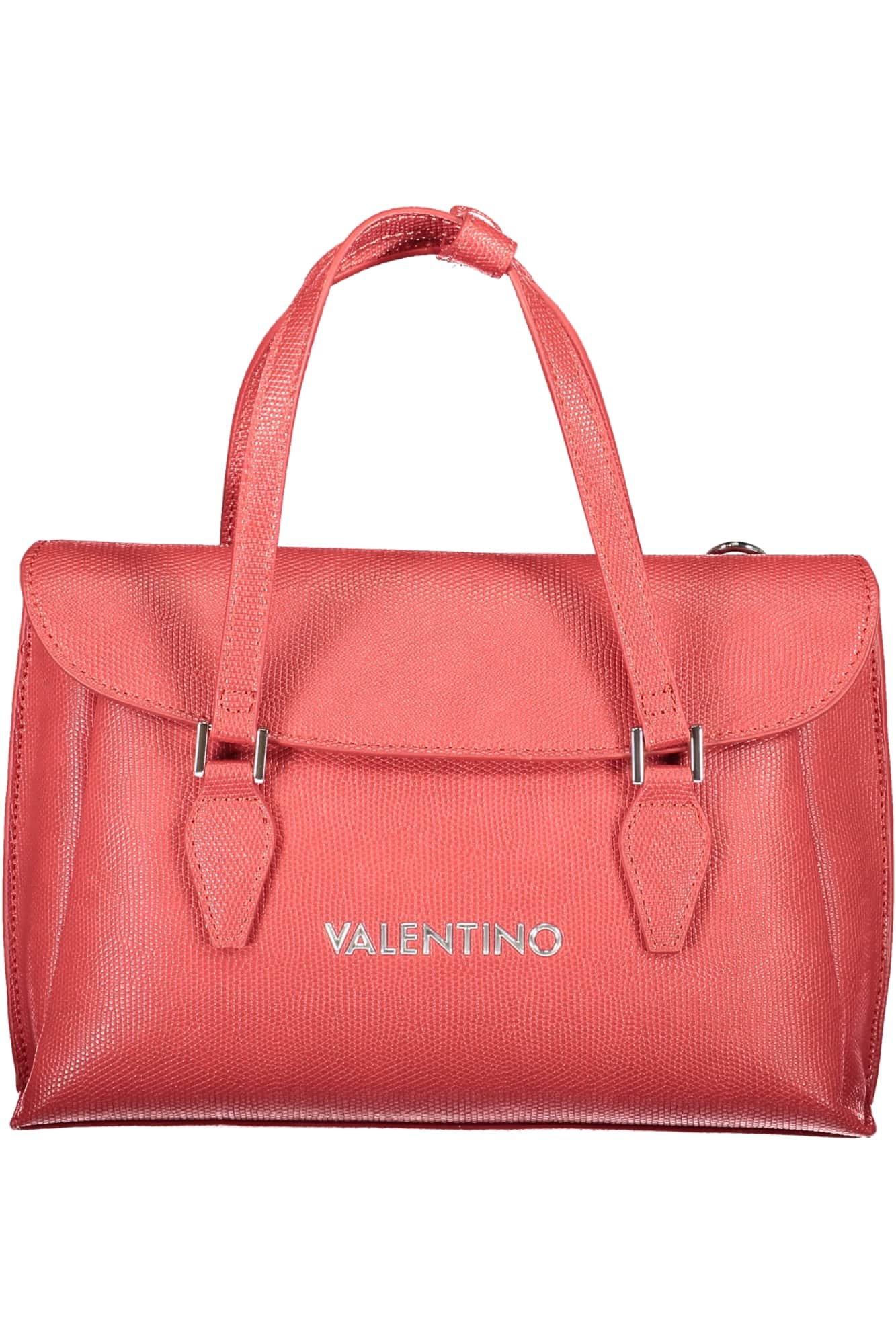 VALENTINO TASCHEN DAMEN TASCHE ROT