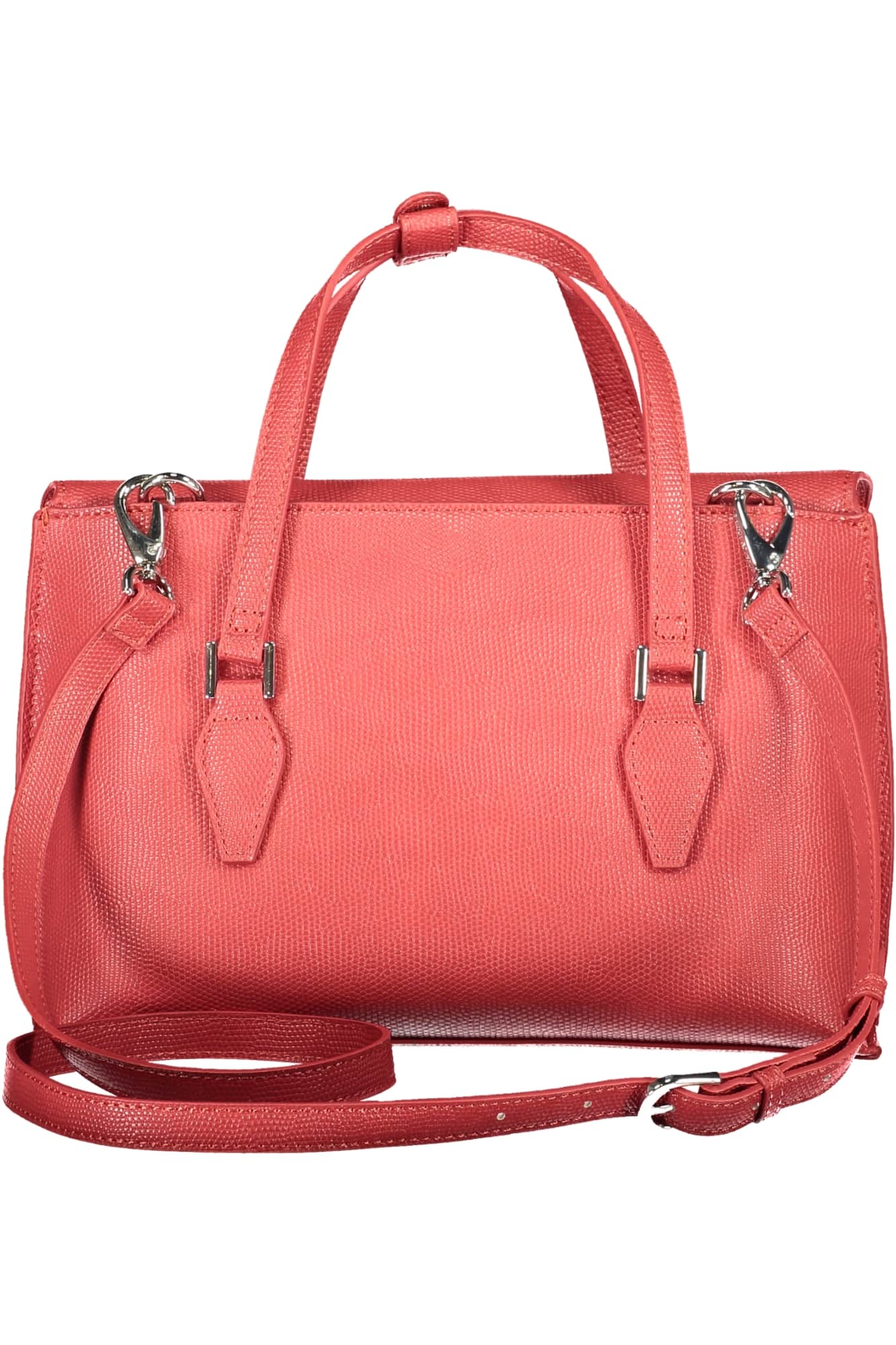 VALENTINO TASCHEN DAMEN TASCHE ROT