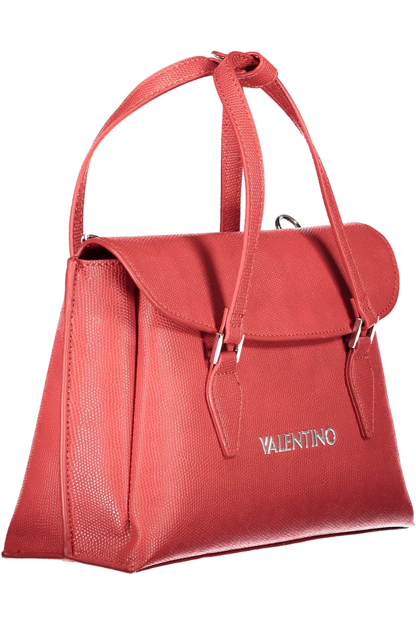 VALENTINO TASCHEN DAMEN TASCHE ROT