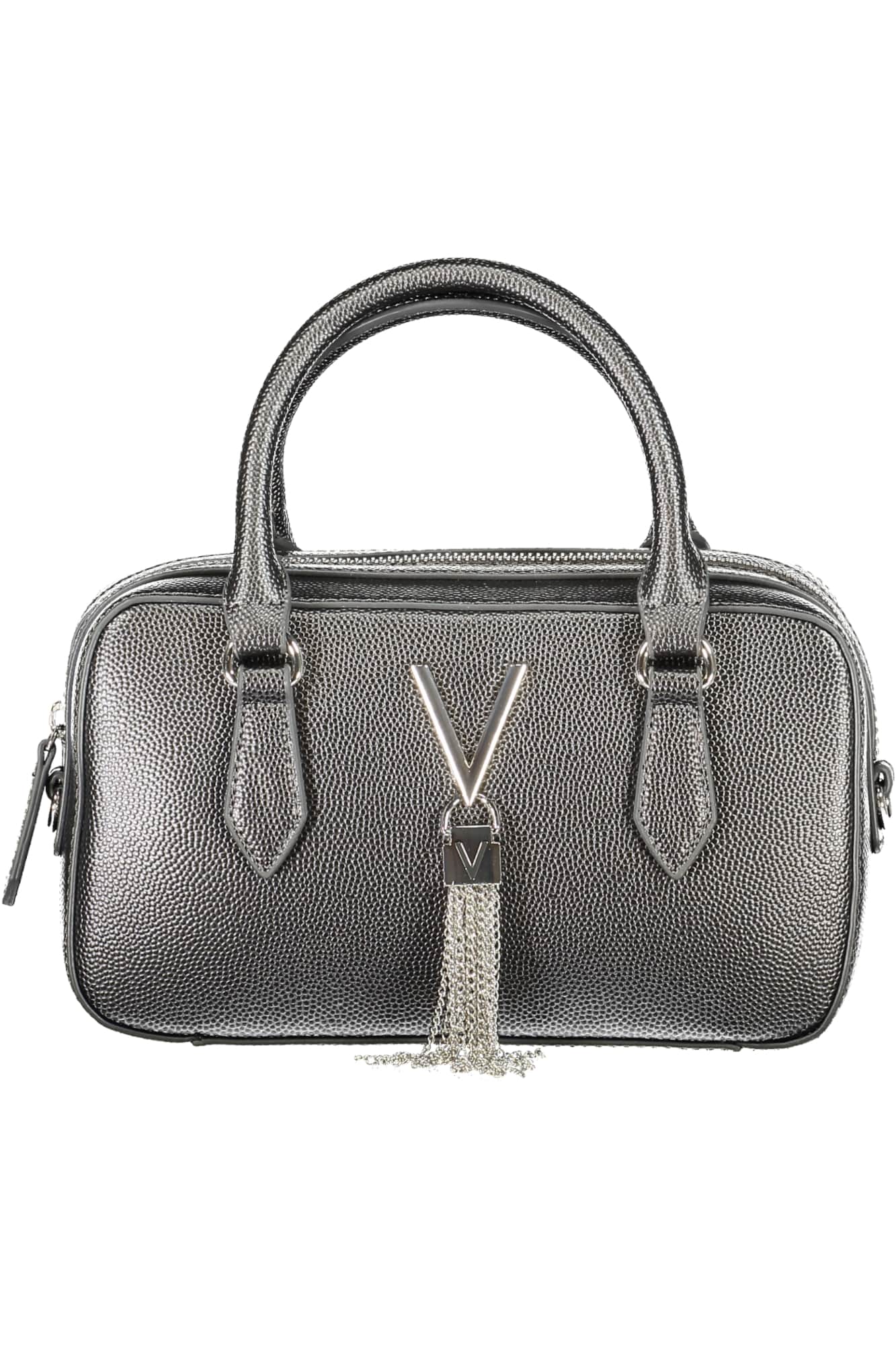 VALENTINO TASCHEN DAMEN TASCHE SCHWARZ