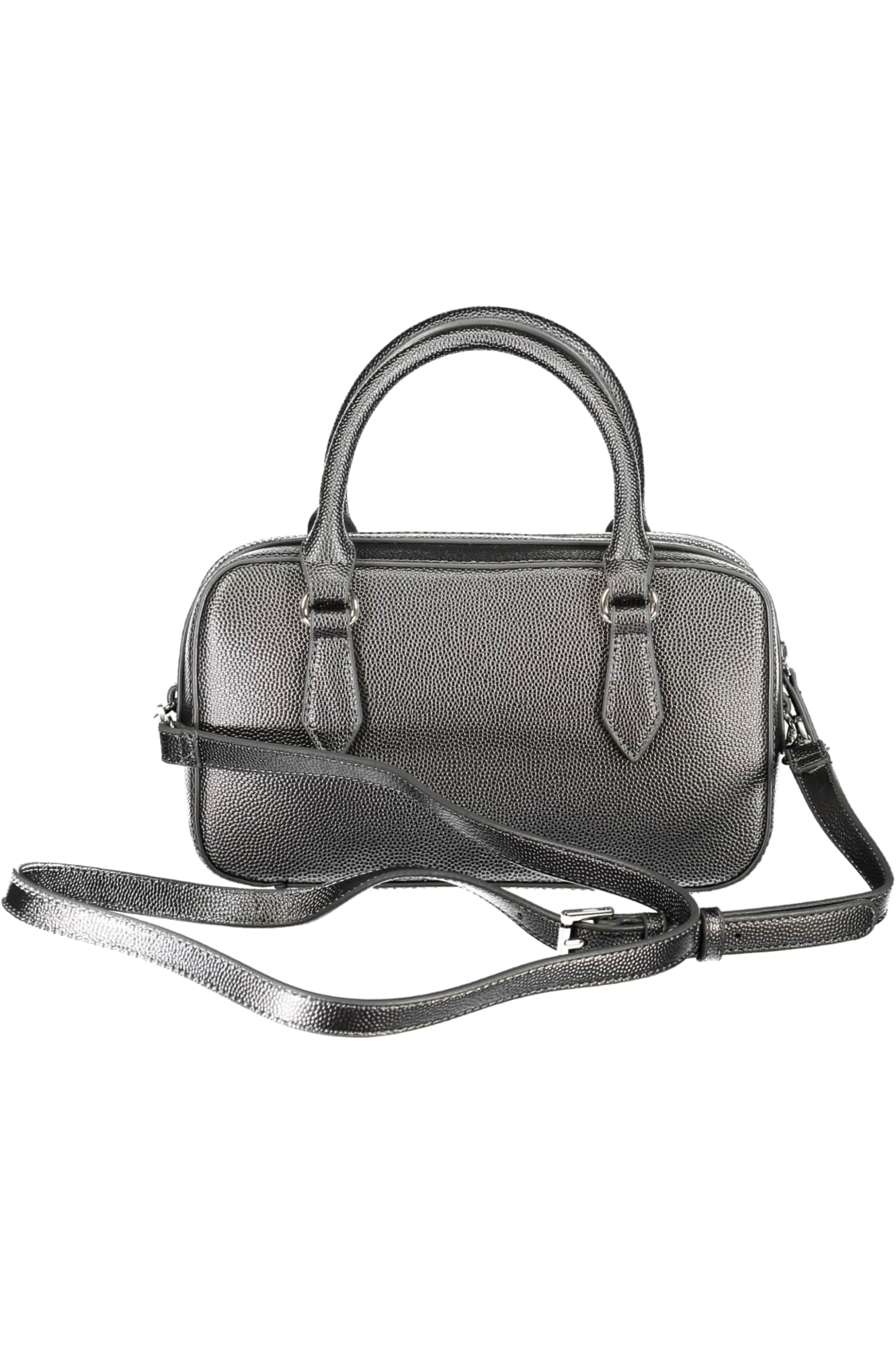 VALENTINO TASCHEN DAMEN TASCHE SCHWARZ