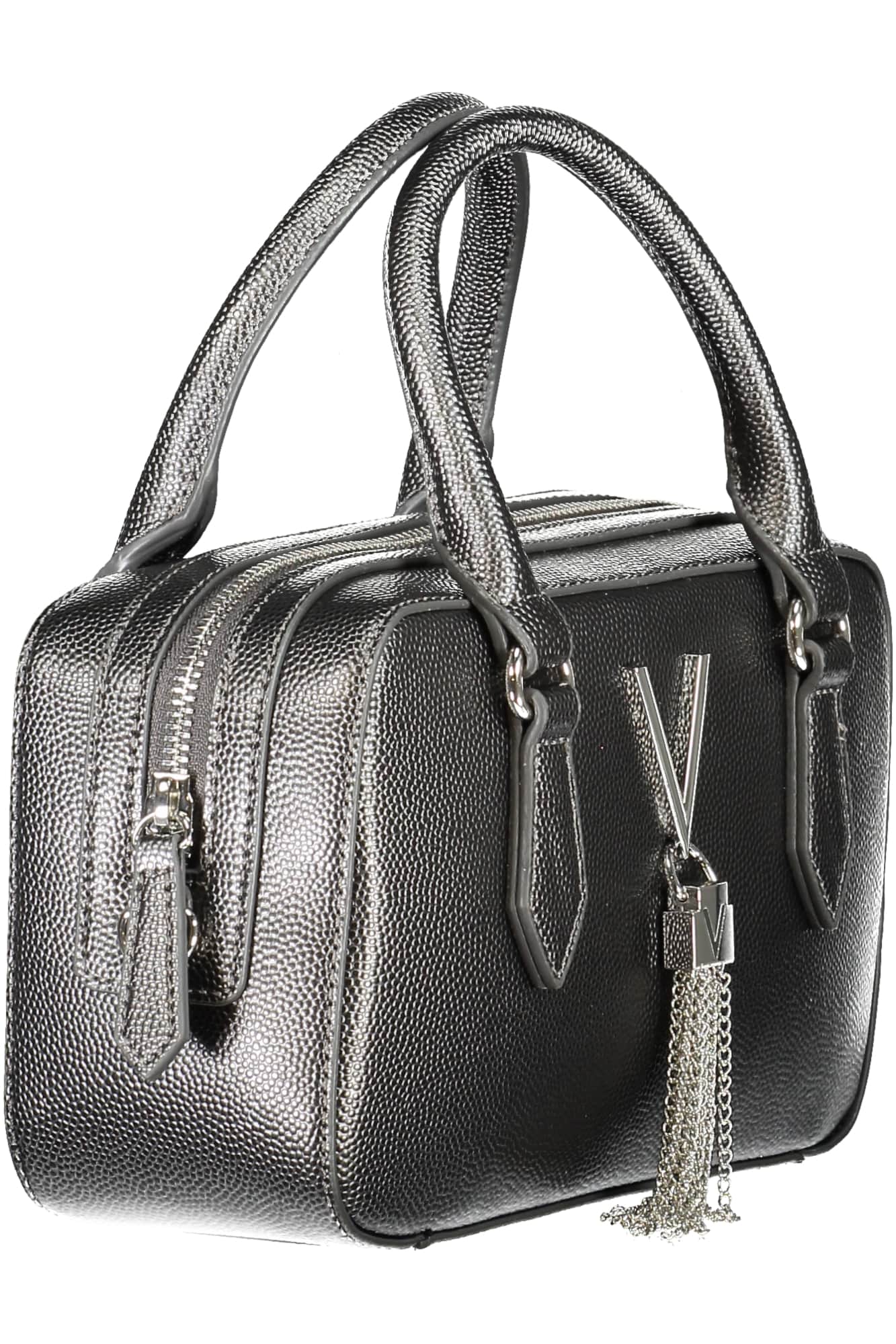 VALENTINO TASCHEN DAMEN TASCHE SCHWARZ