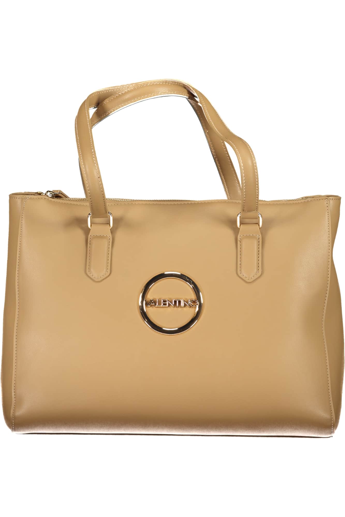 VALENTINO TASCHEN DAMEN TASCHE BEIGE