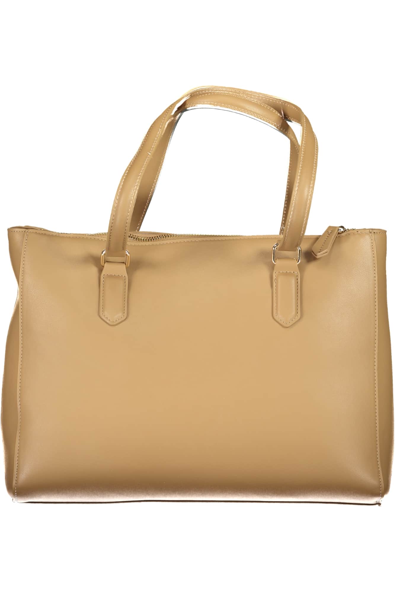 VALENTINO TASCHEN DAMEN TASCHE BEIGE