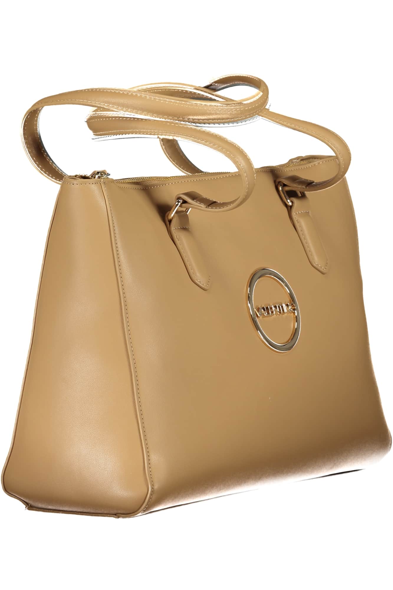 VALENTINO TASCHEN DAMEN TASCHE BEIGE