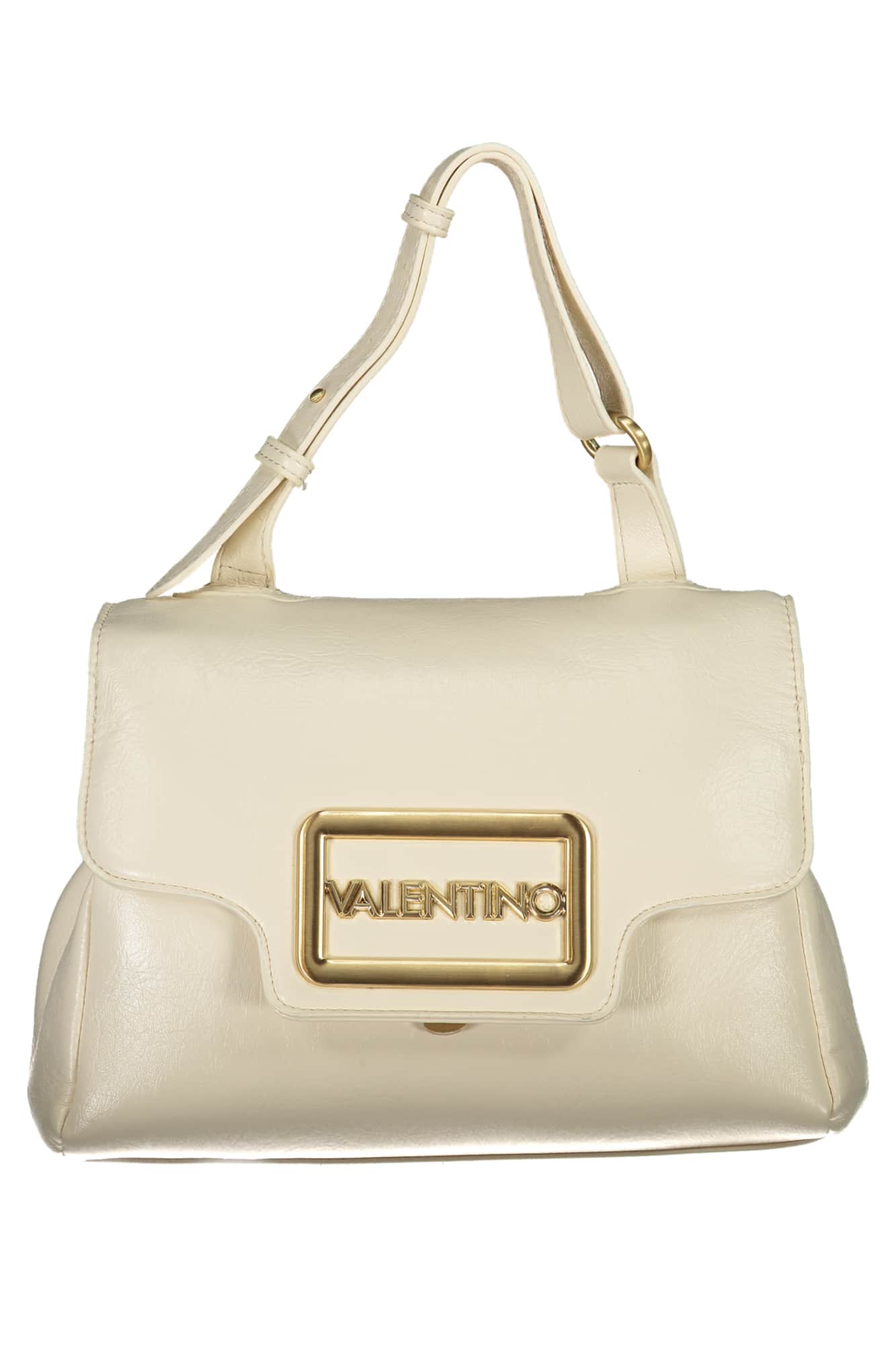 VALENTINO TASCHEN DAMEN TASCHE BEIGE