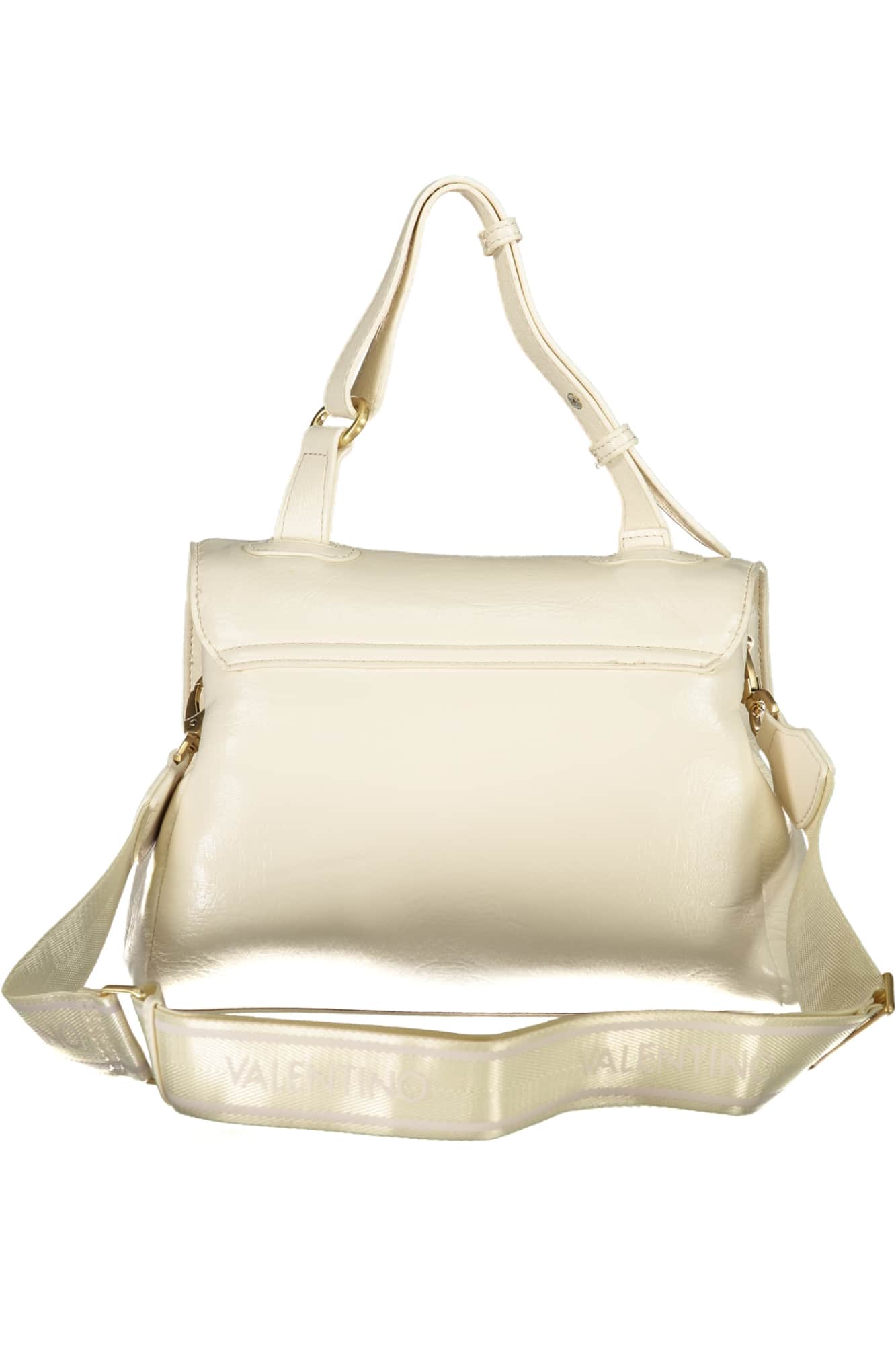 VALENTINO TASCHEN DAMEN TASCHE BEIGE