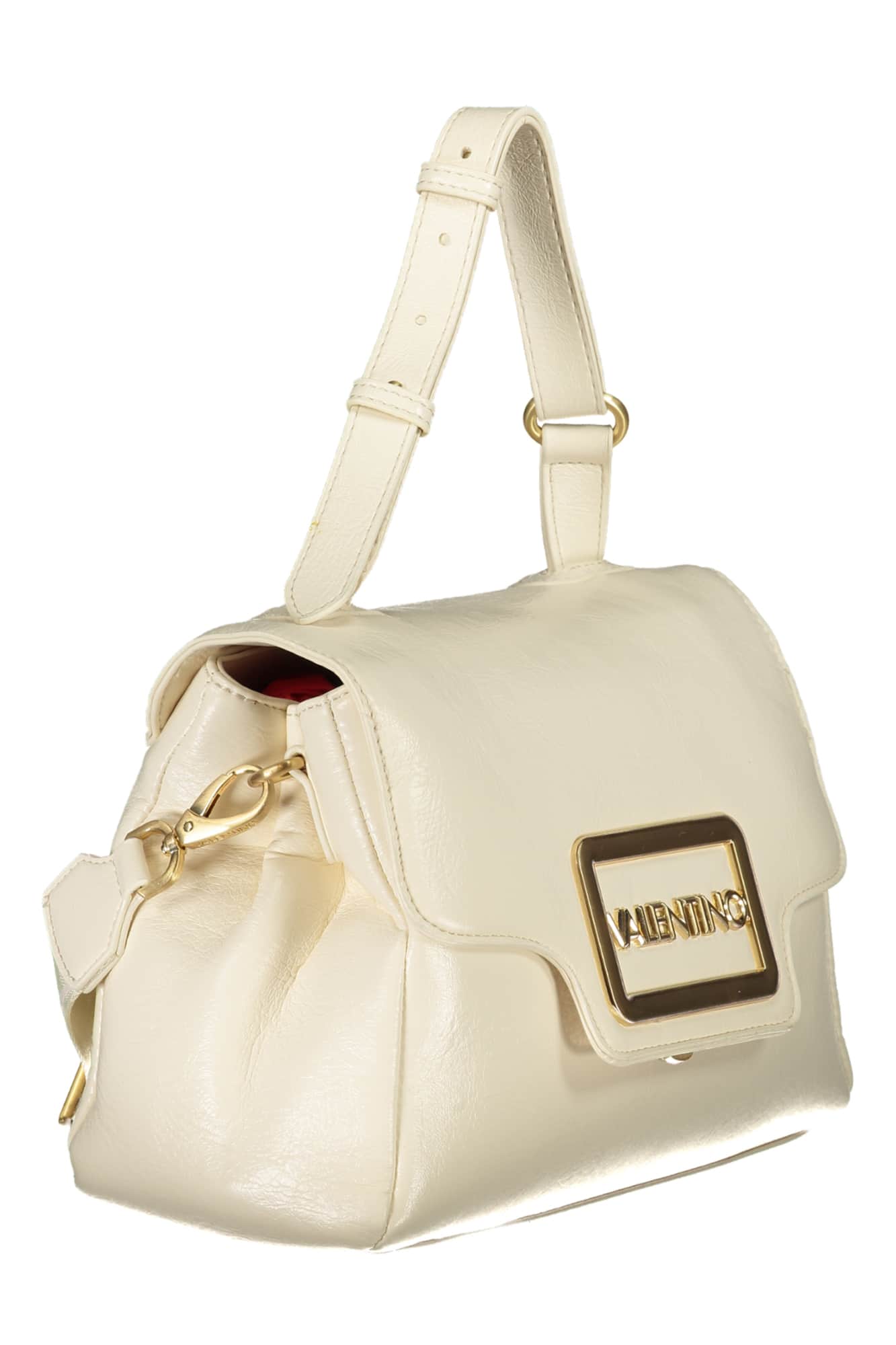 VALENTINO TASCHEN DAMEN TASCHE BEIGE