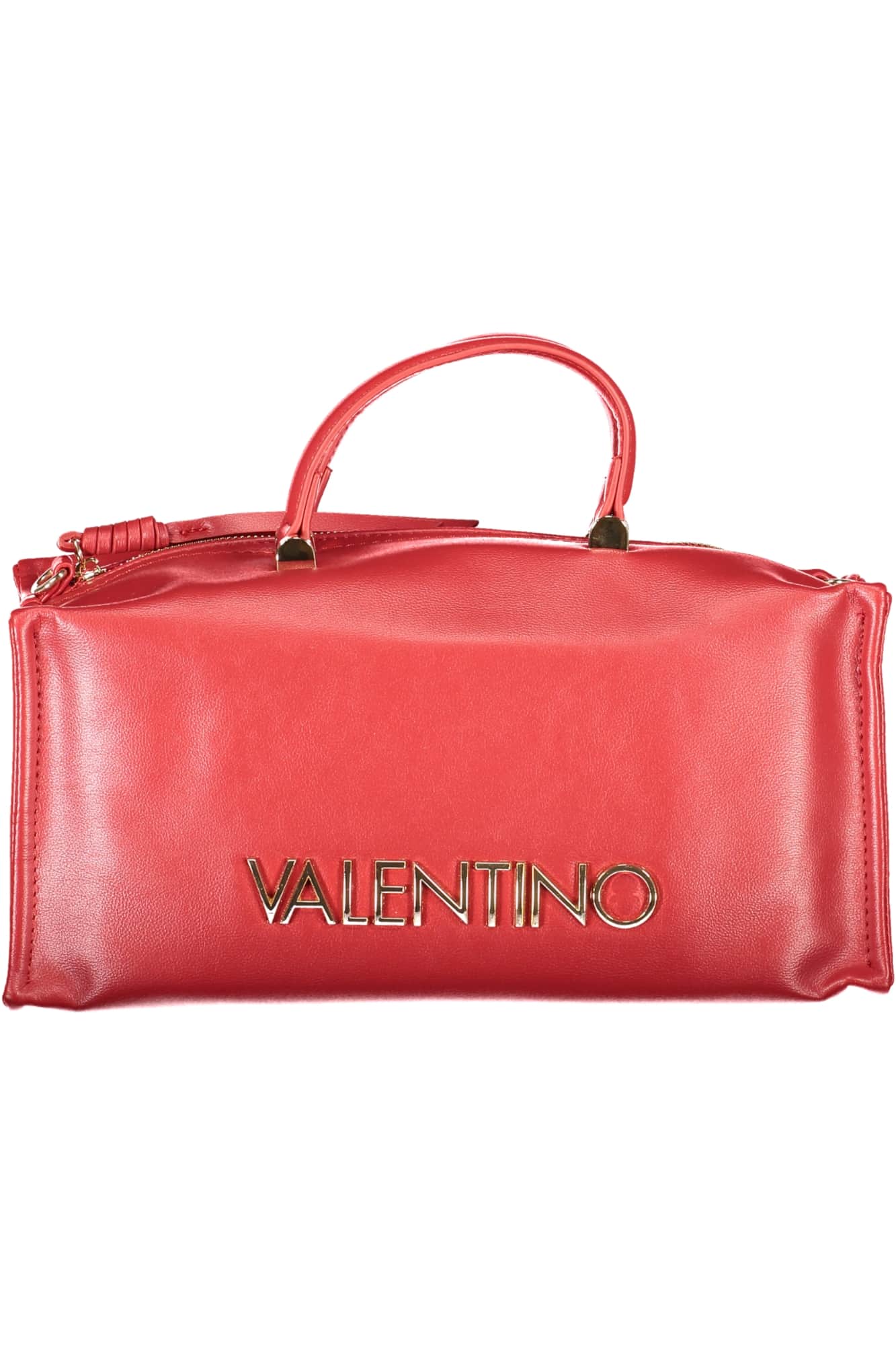 VALENTINO TASCHEN DAMEN TASCHE BLAU