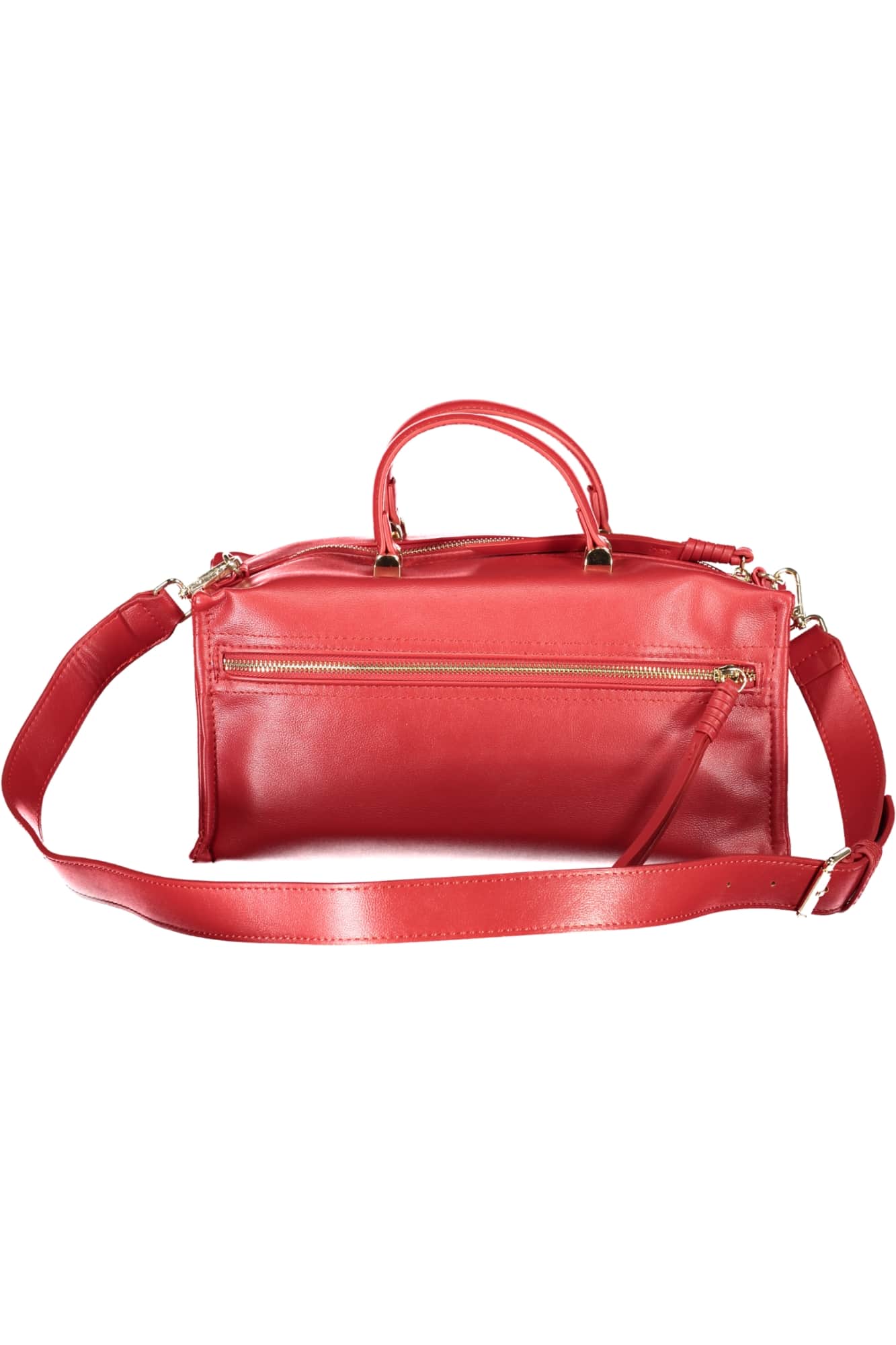 VALENTINO TASCHEN DAMEN TASCHE BLAU