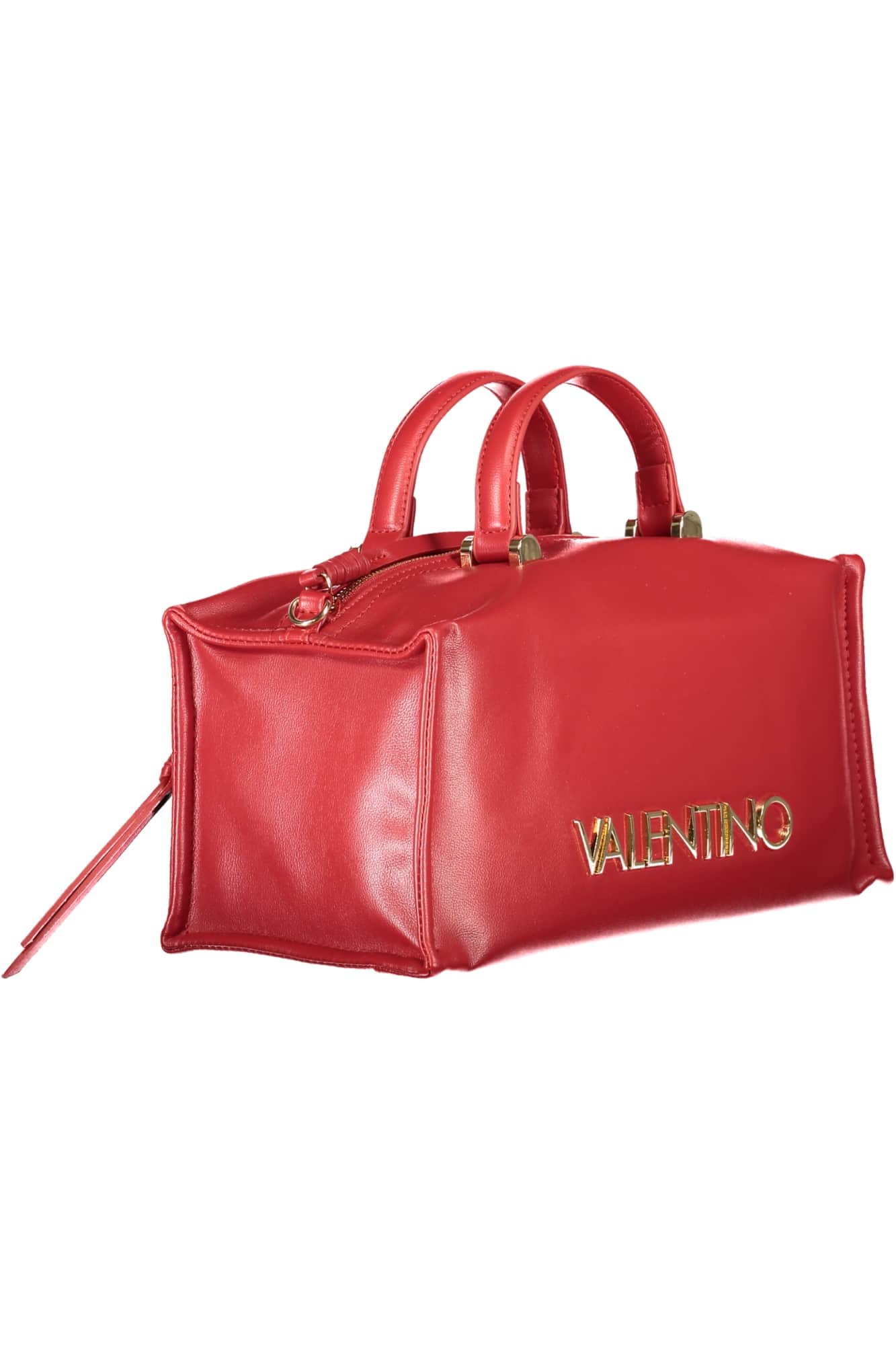 VALENTINO TASCHEN DAMEN TASCHE BLAU