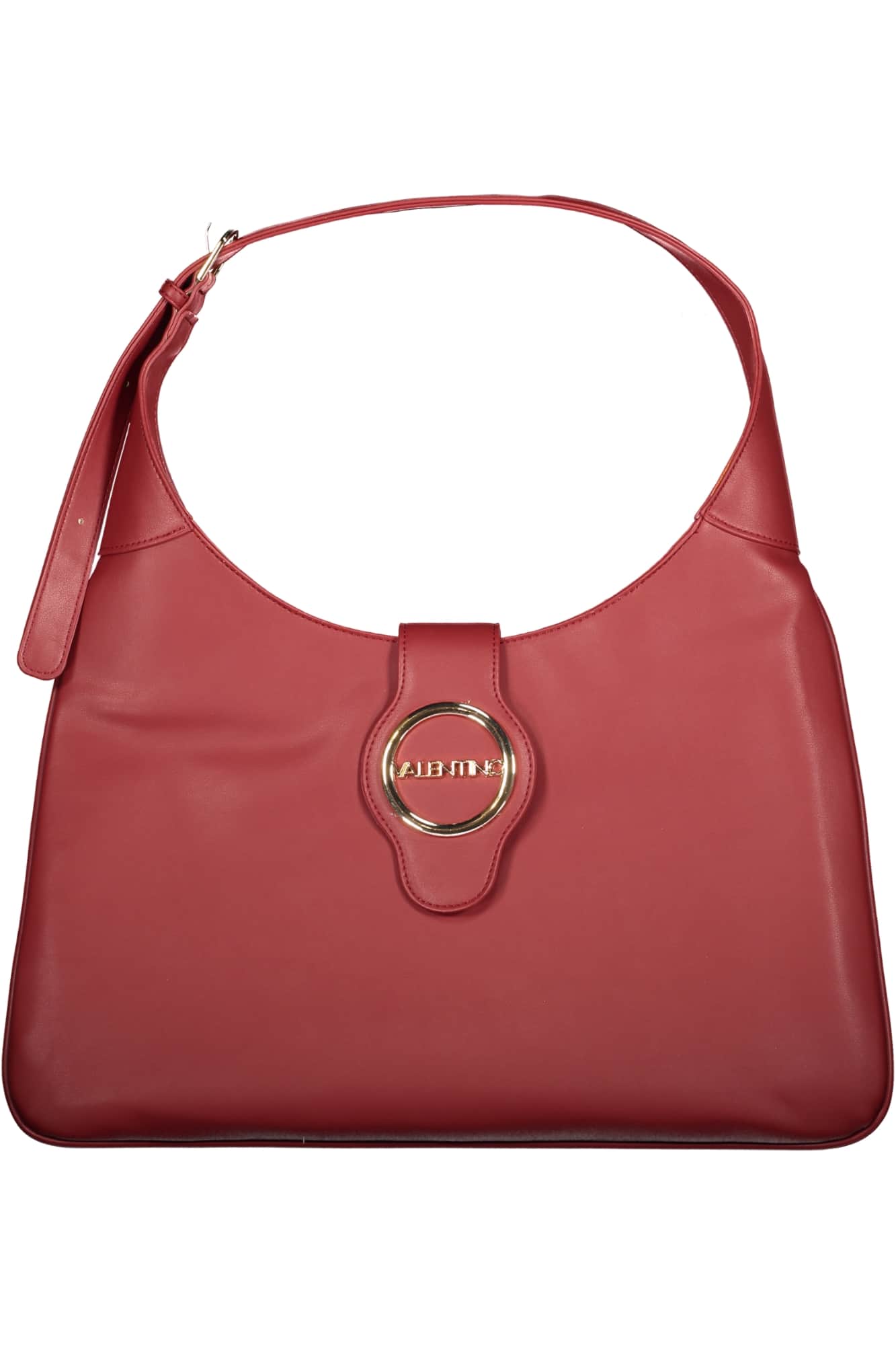 VALENTINO TASCHEN DAMEN TASCHE ROT