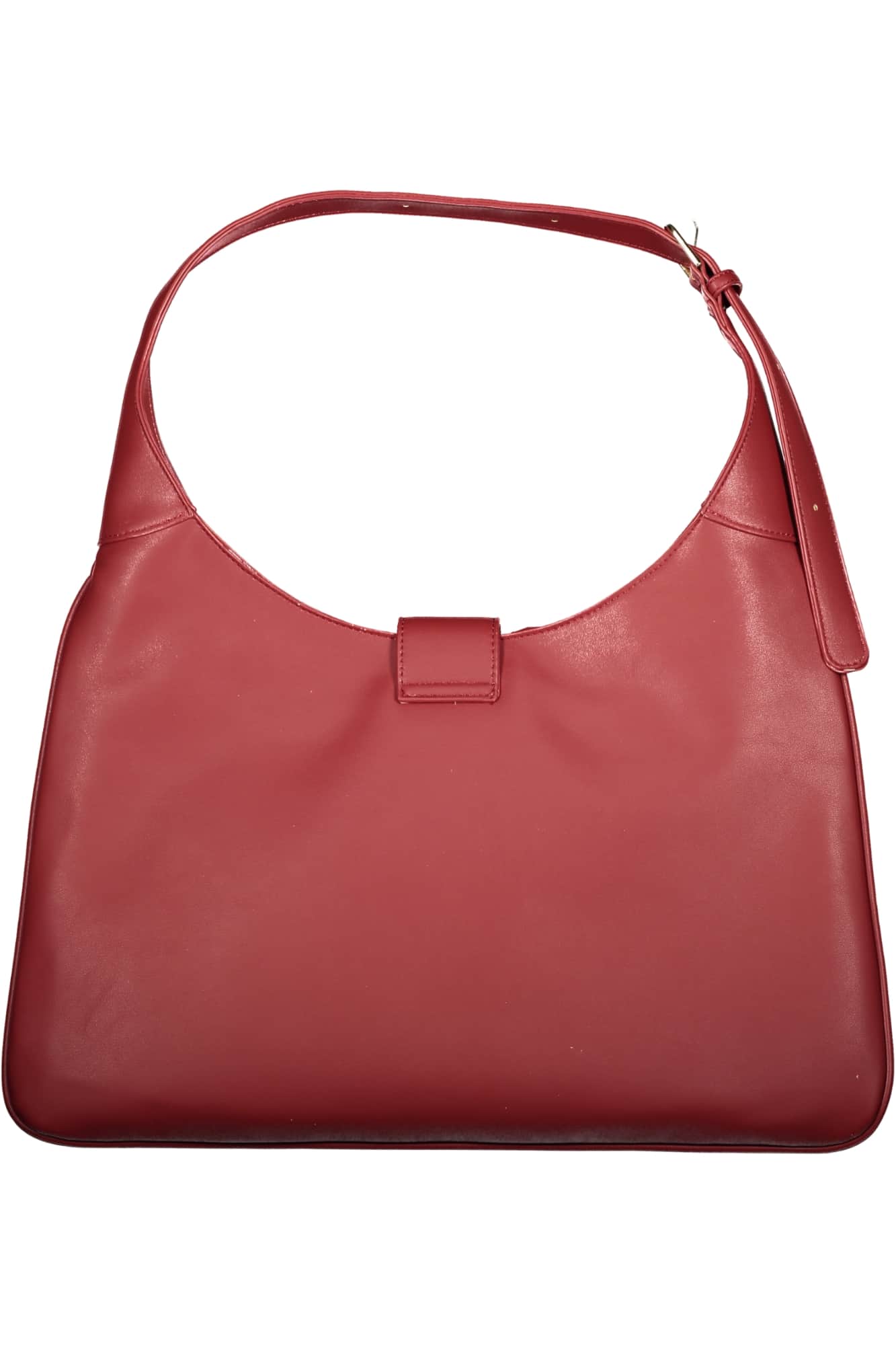 VALENTINO TASCHEN DAMEN TASCHE ROT