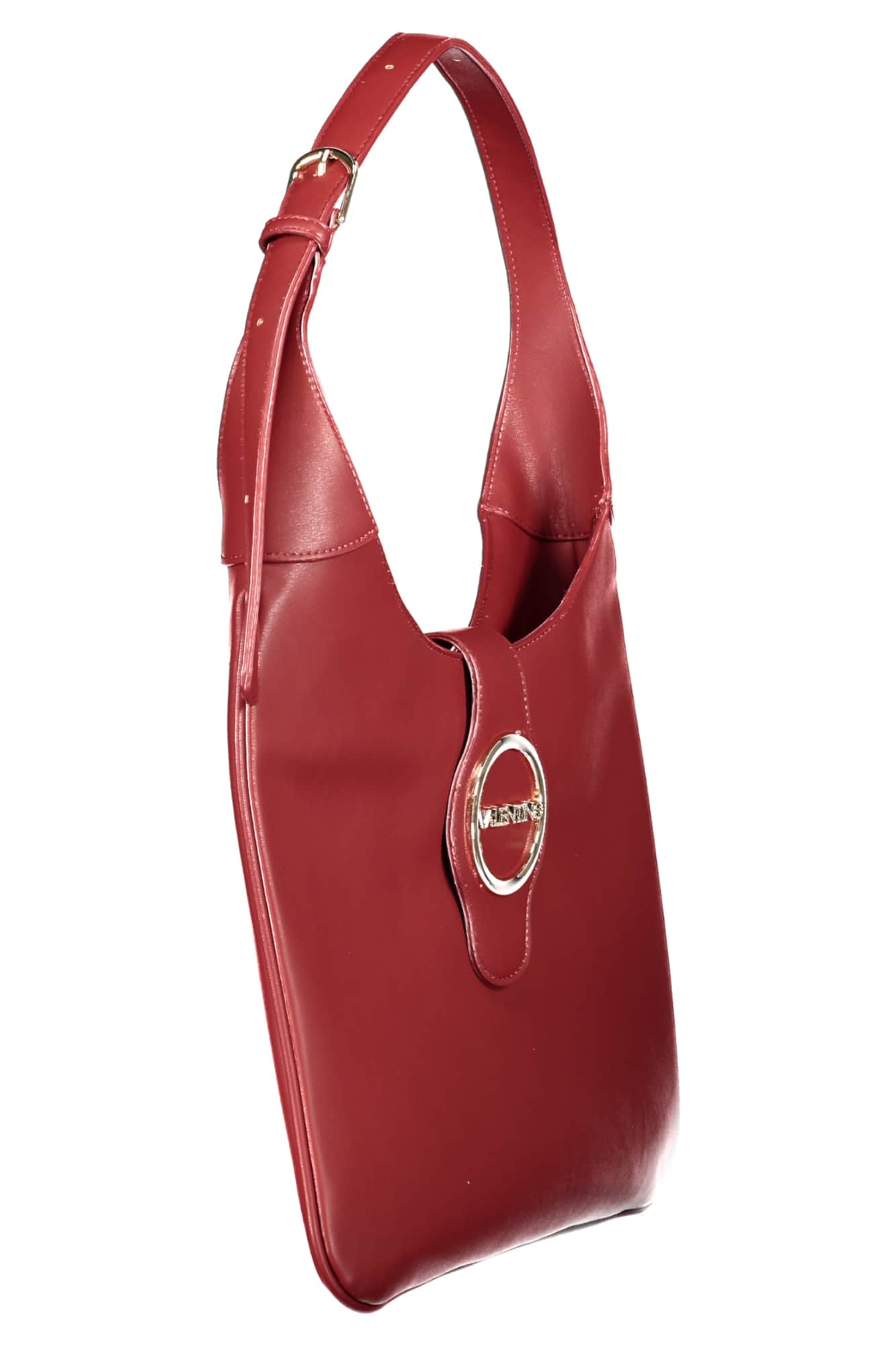 VALENTINO TASCHEN DAMEN TASCHE ROT