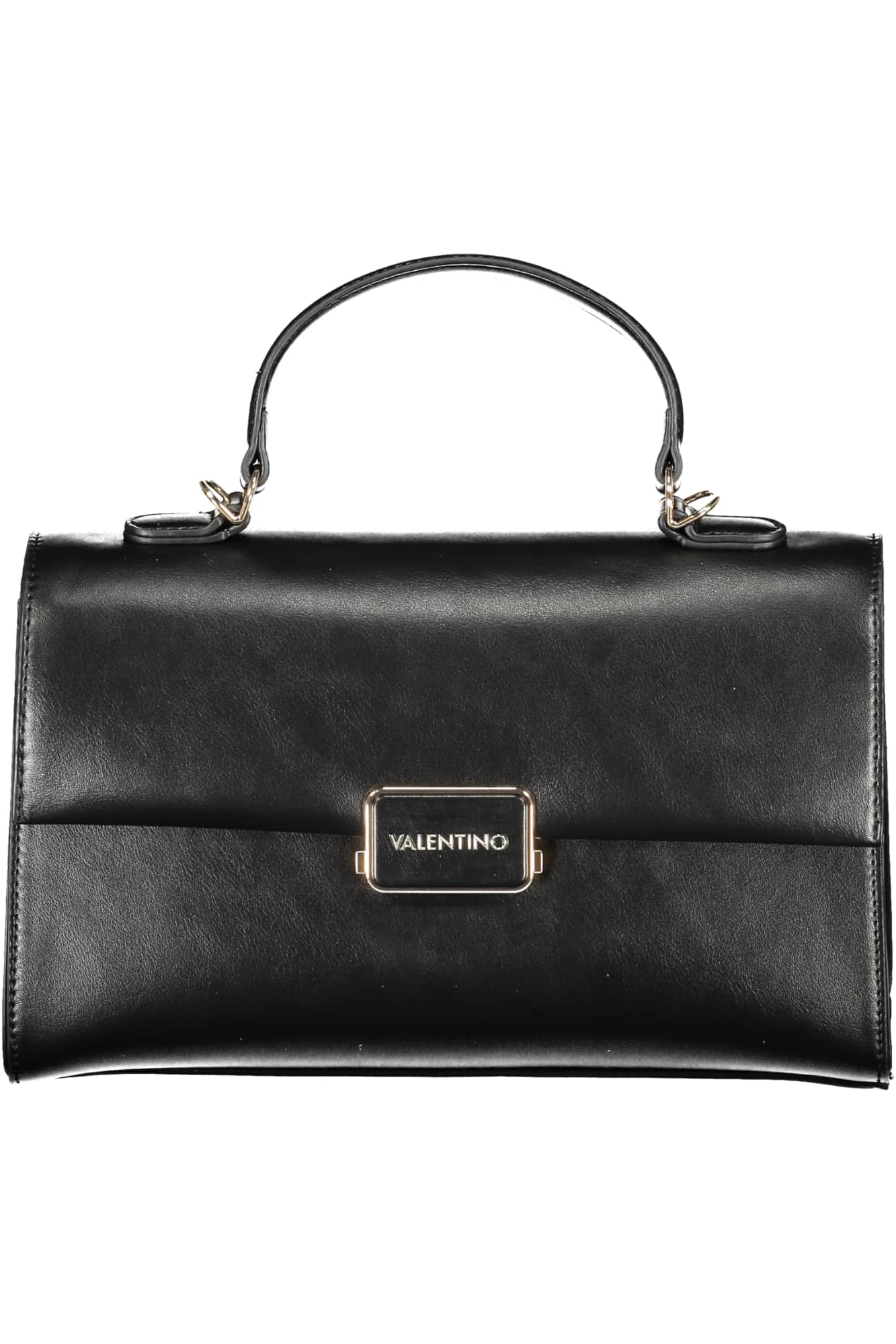 VALENTINO TASCHEN DAMEN TASCHE ROT