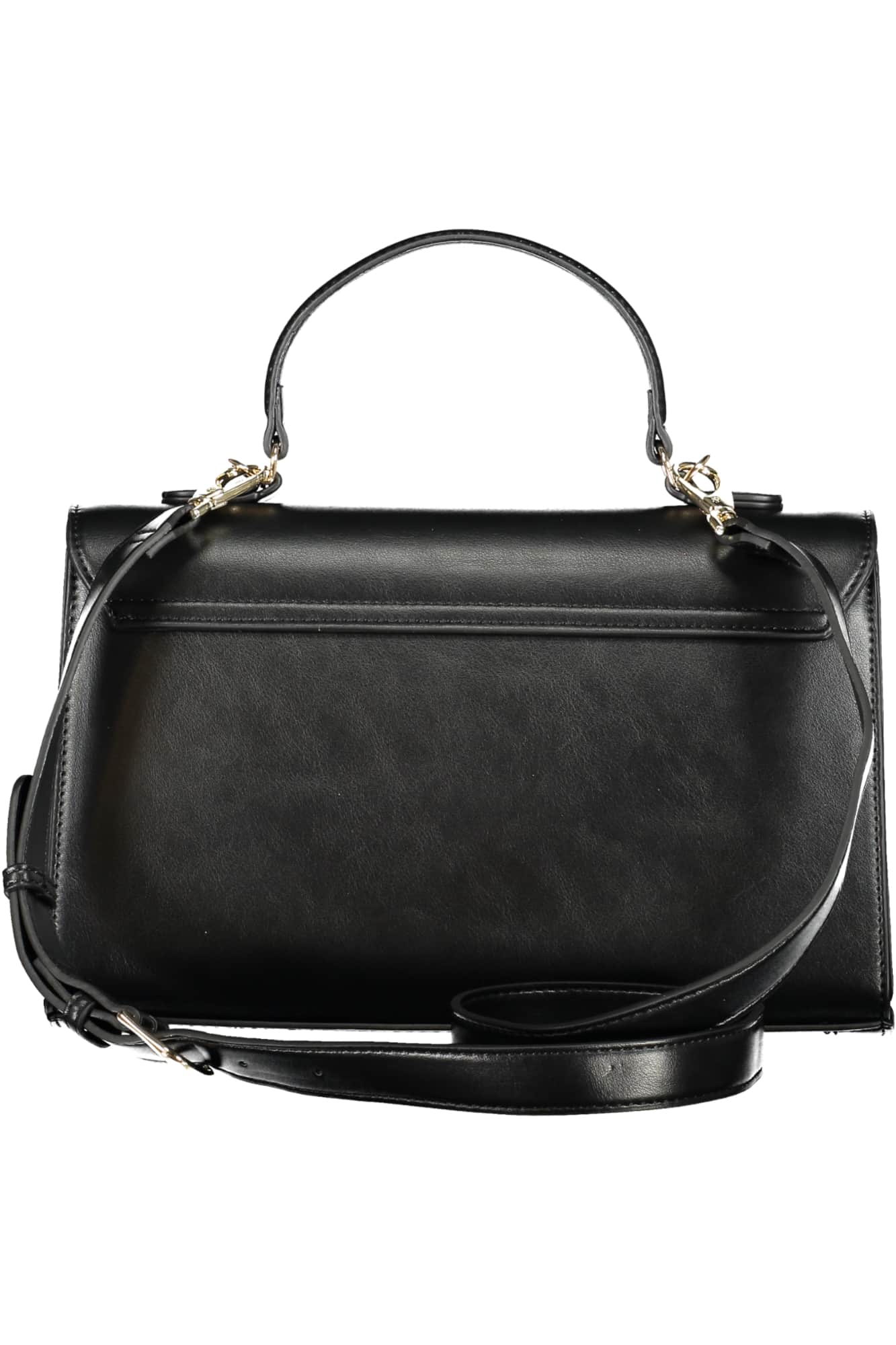 VALENTINO TASCHEN DAMEN TASCHE ROT