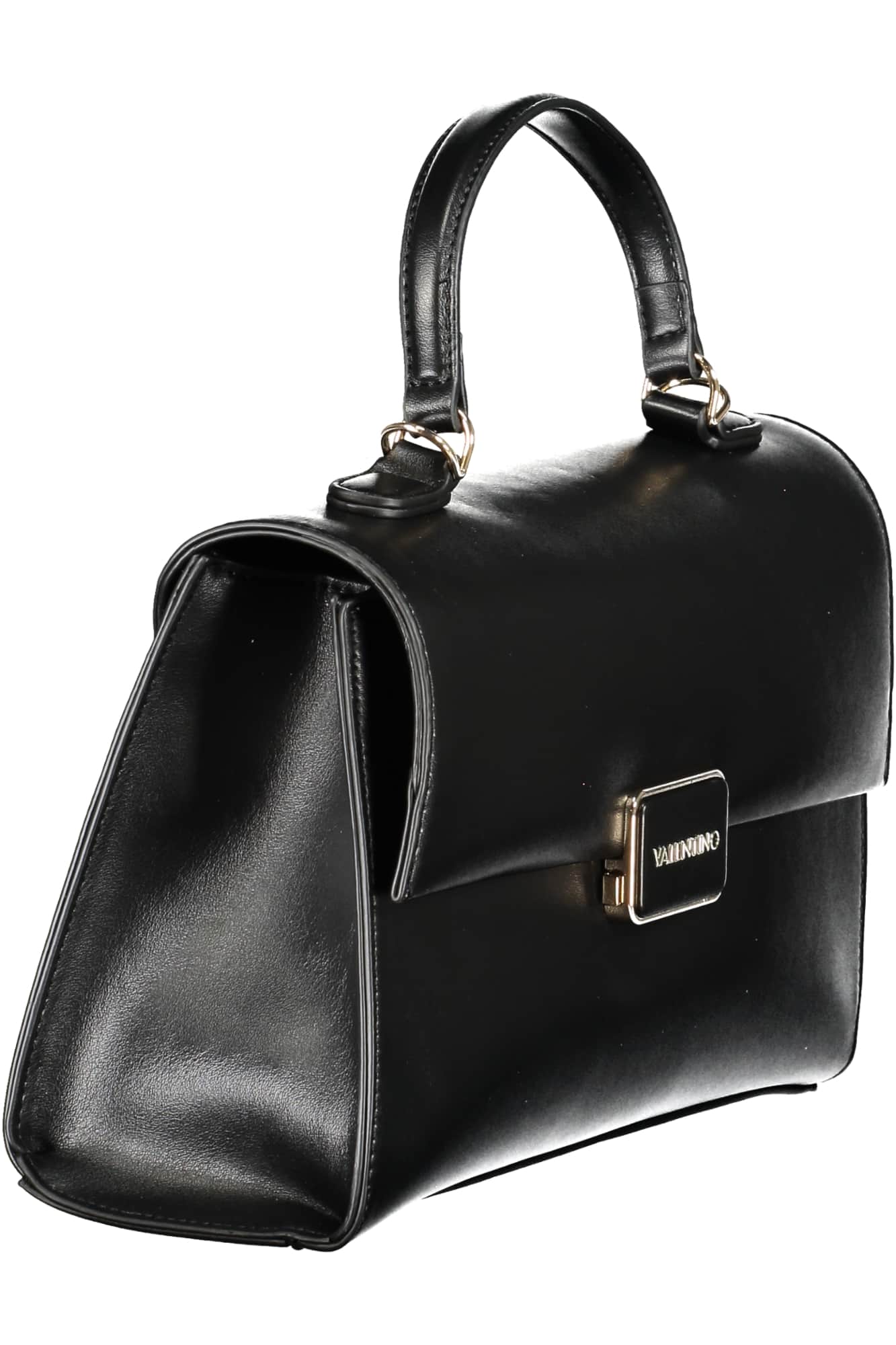 VALENTINO TASCHEN DAMEN TASCHE ROT