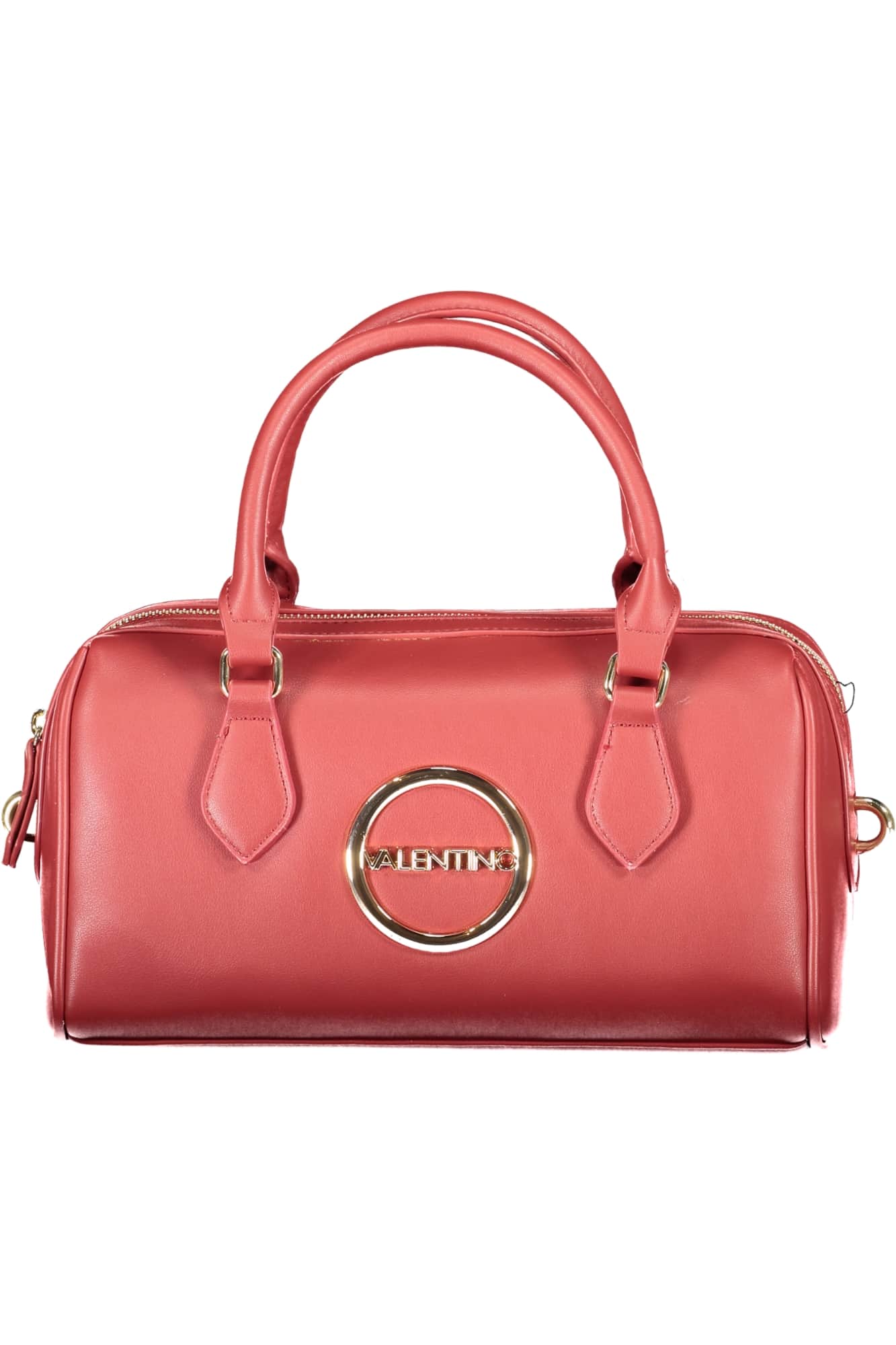 VALENTINO TASCHEN DAMEN TASCHE ROT