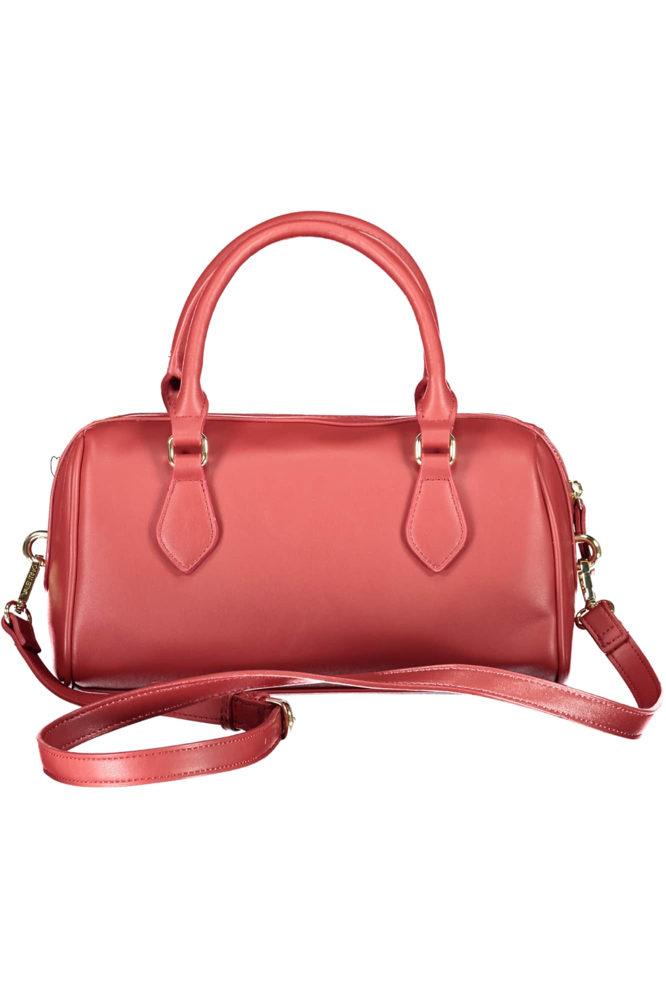 VALENTINO TASCHEN DAMEN TASCHE ROT