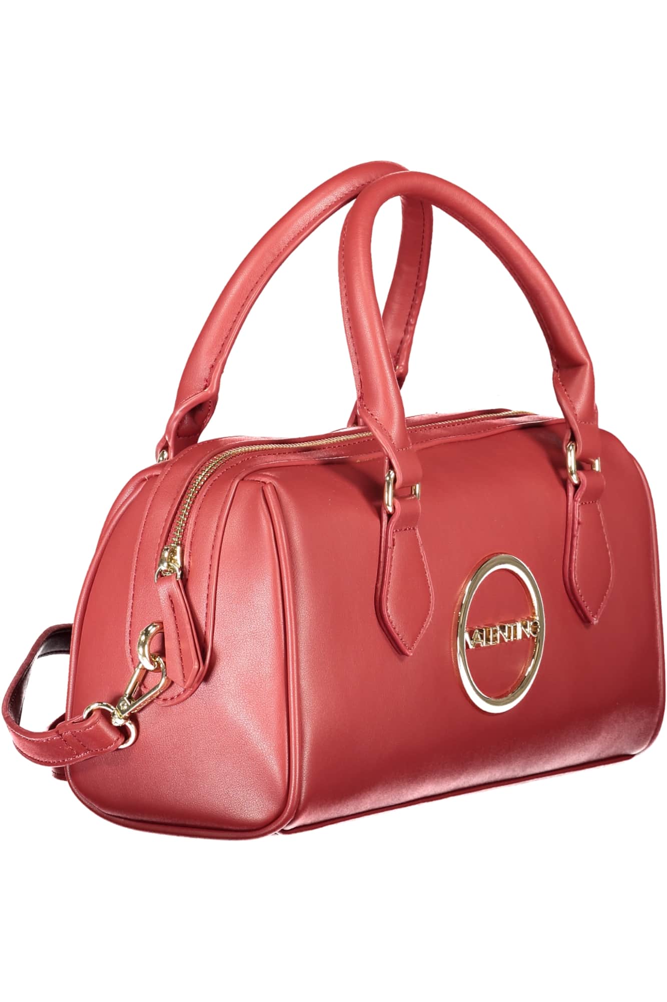VALENTINO TASCHEN DAMEN TASCHE ROT