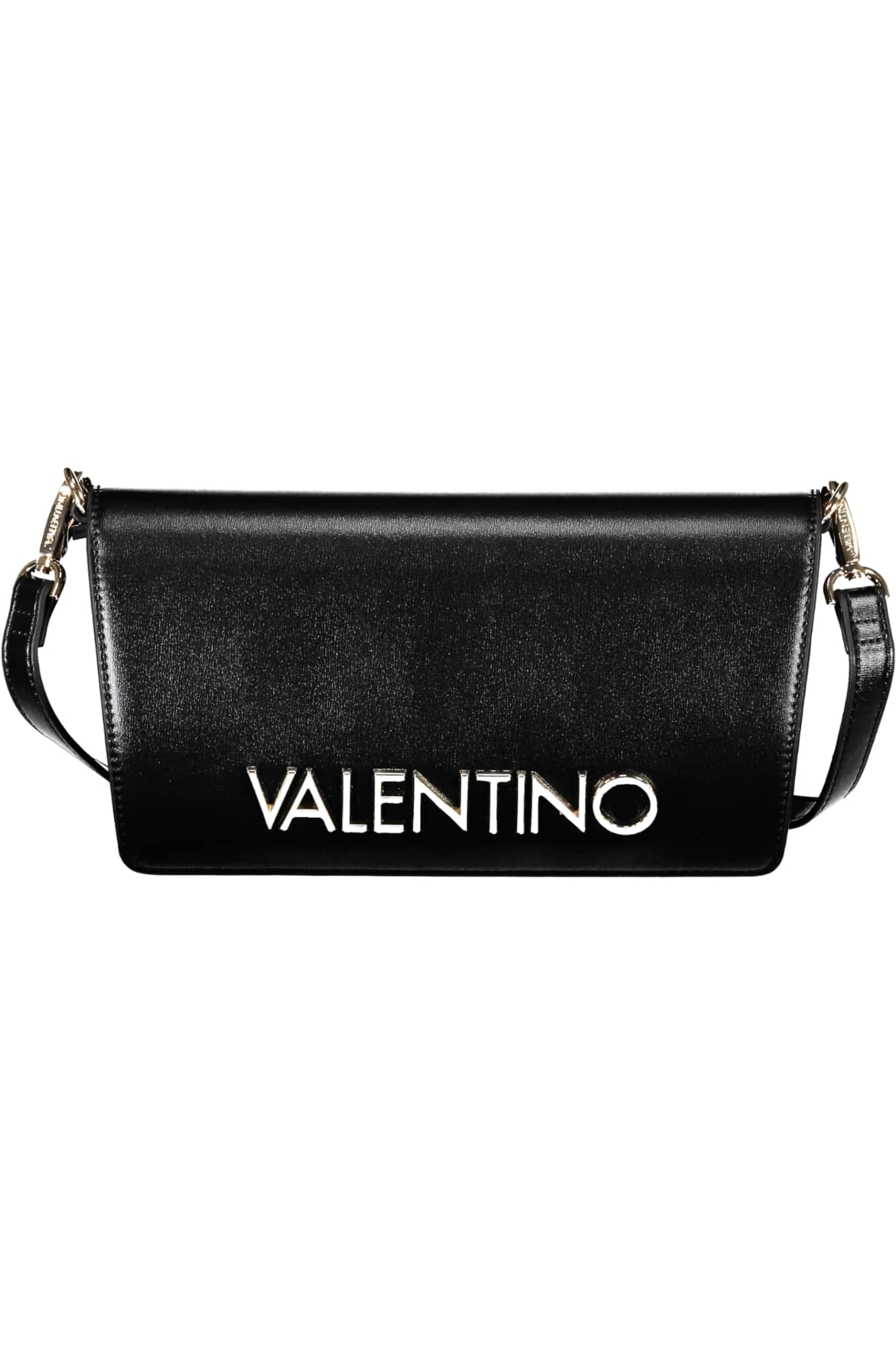 VALENTINO TASCHEN DAMEN TASCHE SCHWARZ