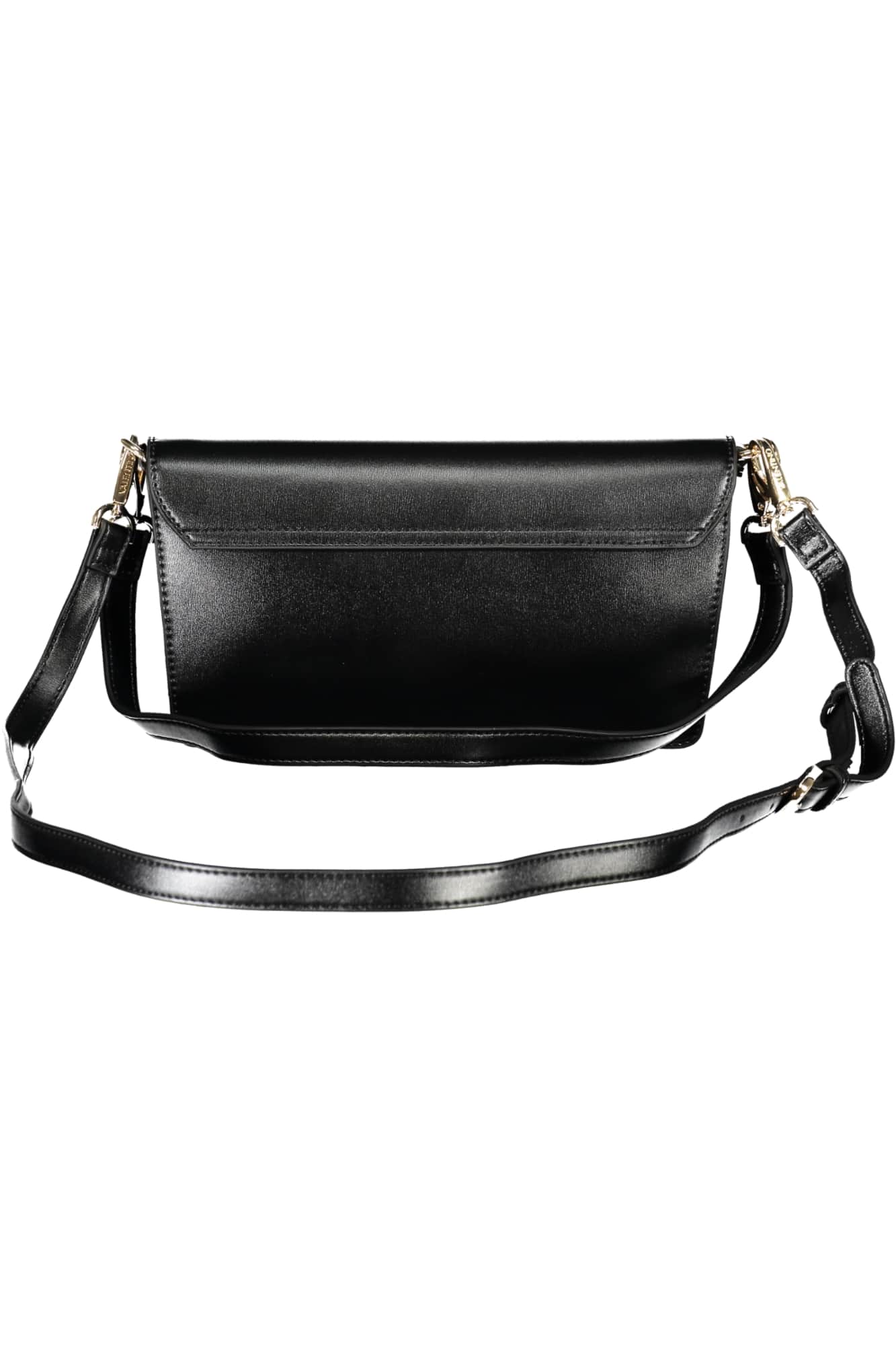 VALENTINO TASCHEN DAMEN TASCHE SCHWARZ