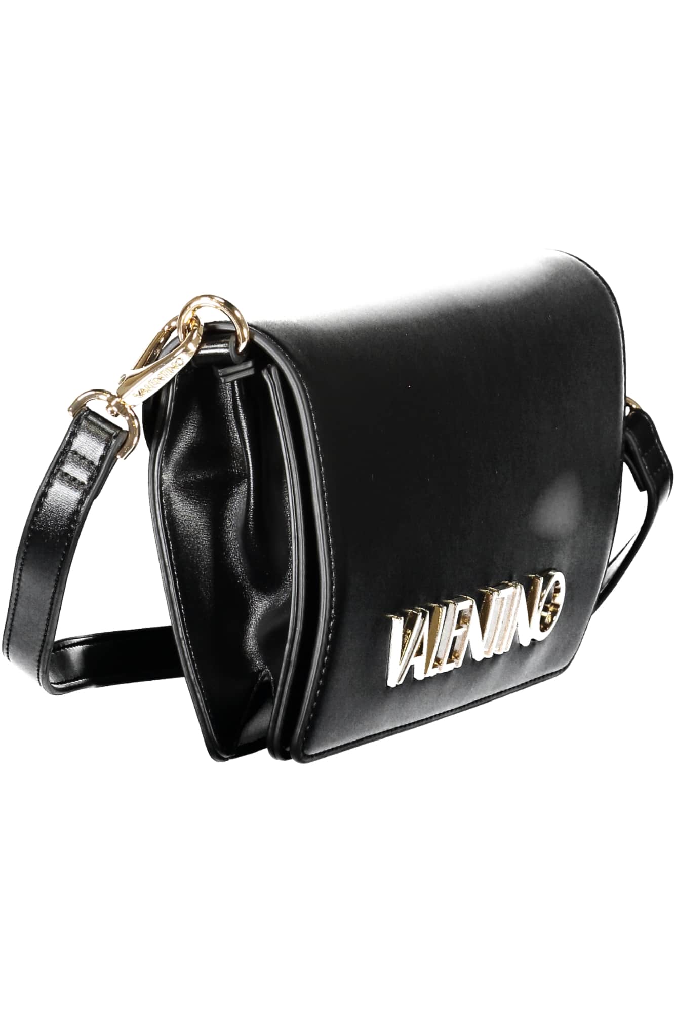 VALENTINO TASCHEN DAMEN TASCHE SCHWARZ