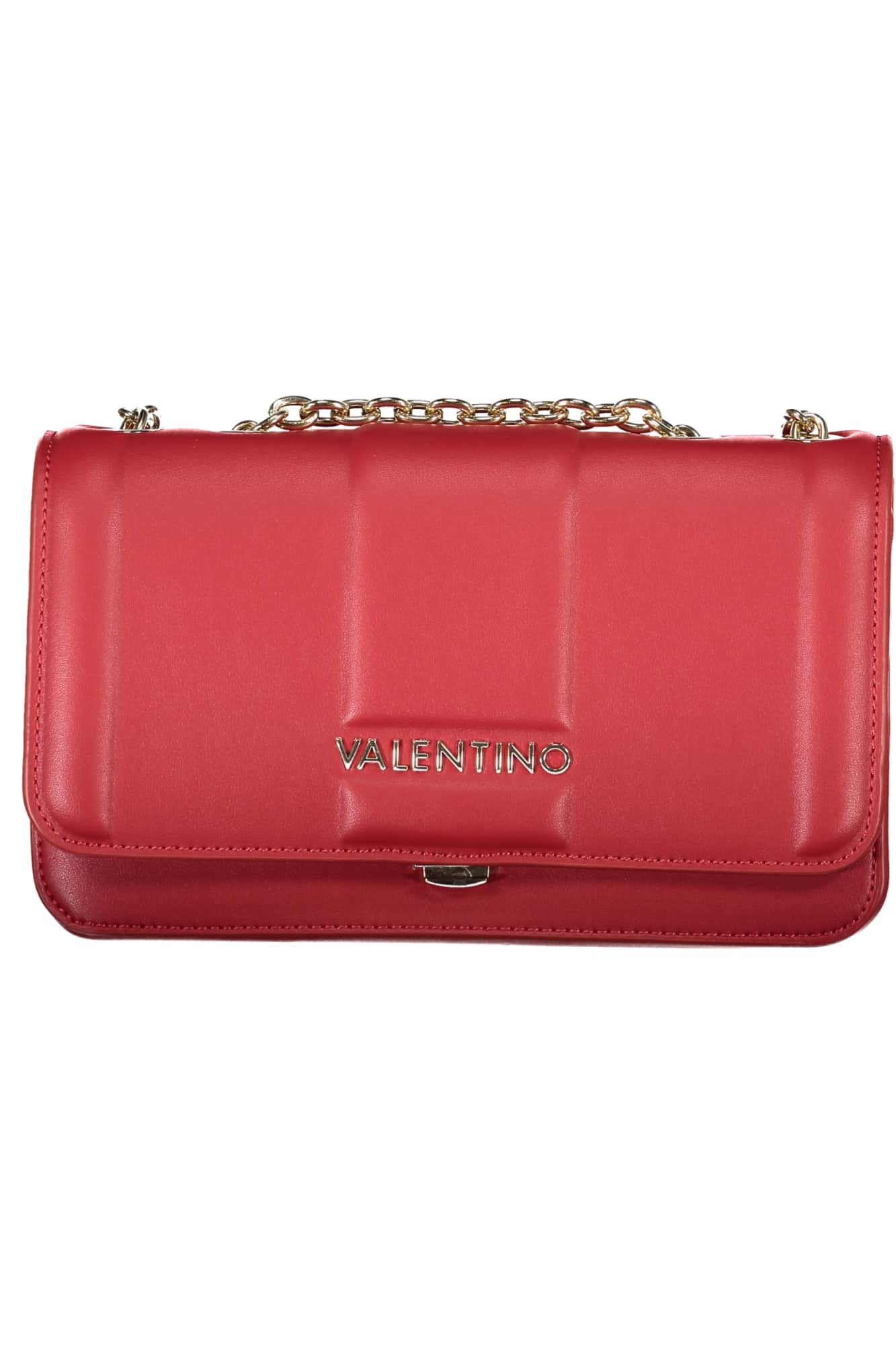 VALENTINO TASCHEN DAMEN TASCHE SCHWARZ