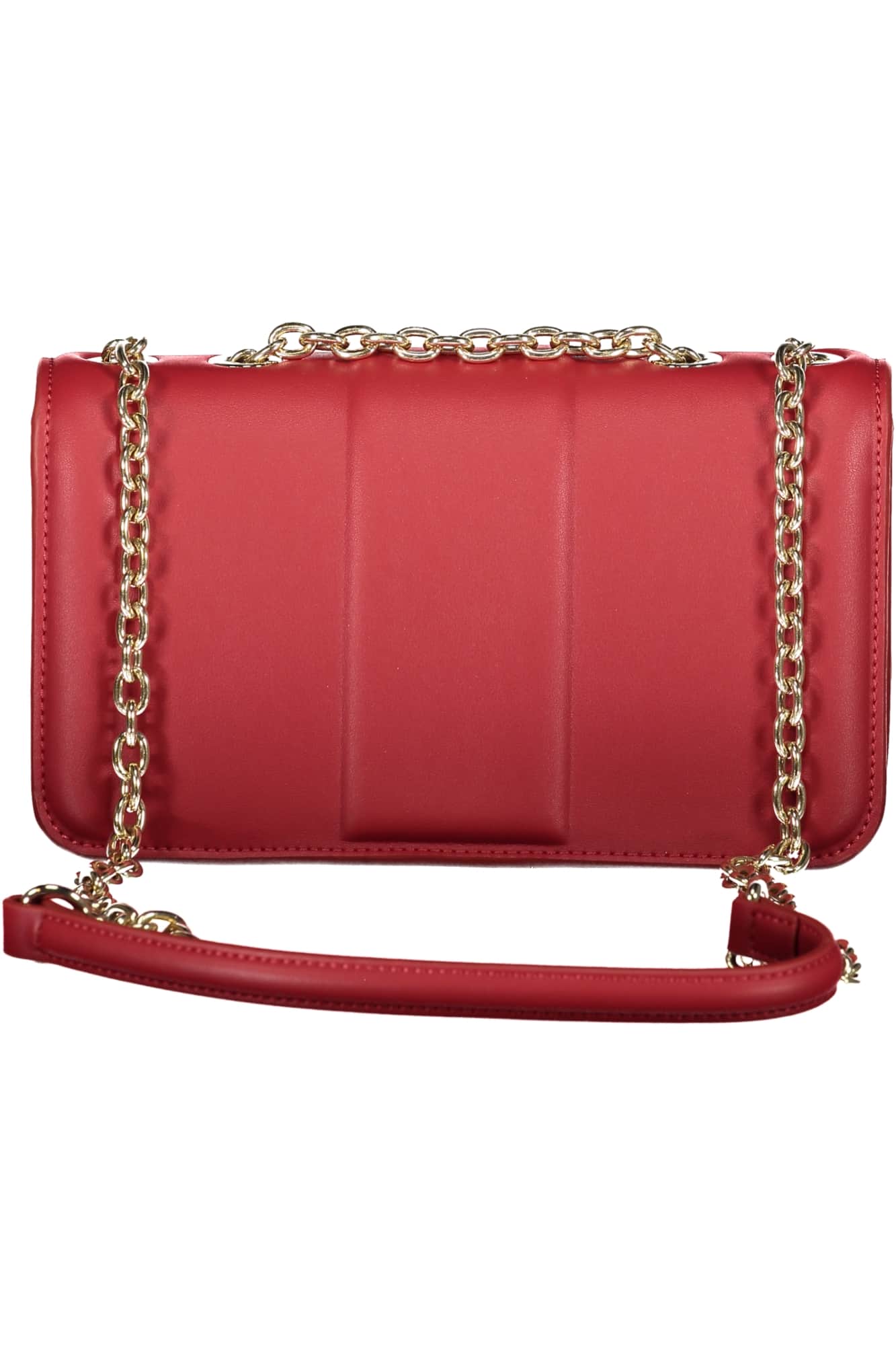 VALENTINO TASCHEN DAMEN TASCHE SCHWARZ