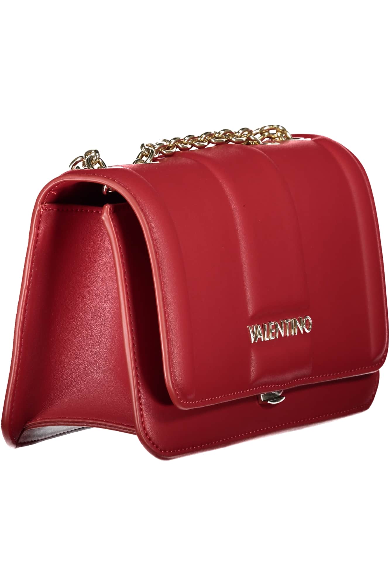 VALENTINO TASCHEN DAMEN TASCHE SCHWARZ