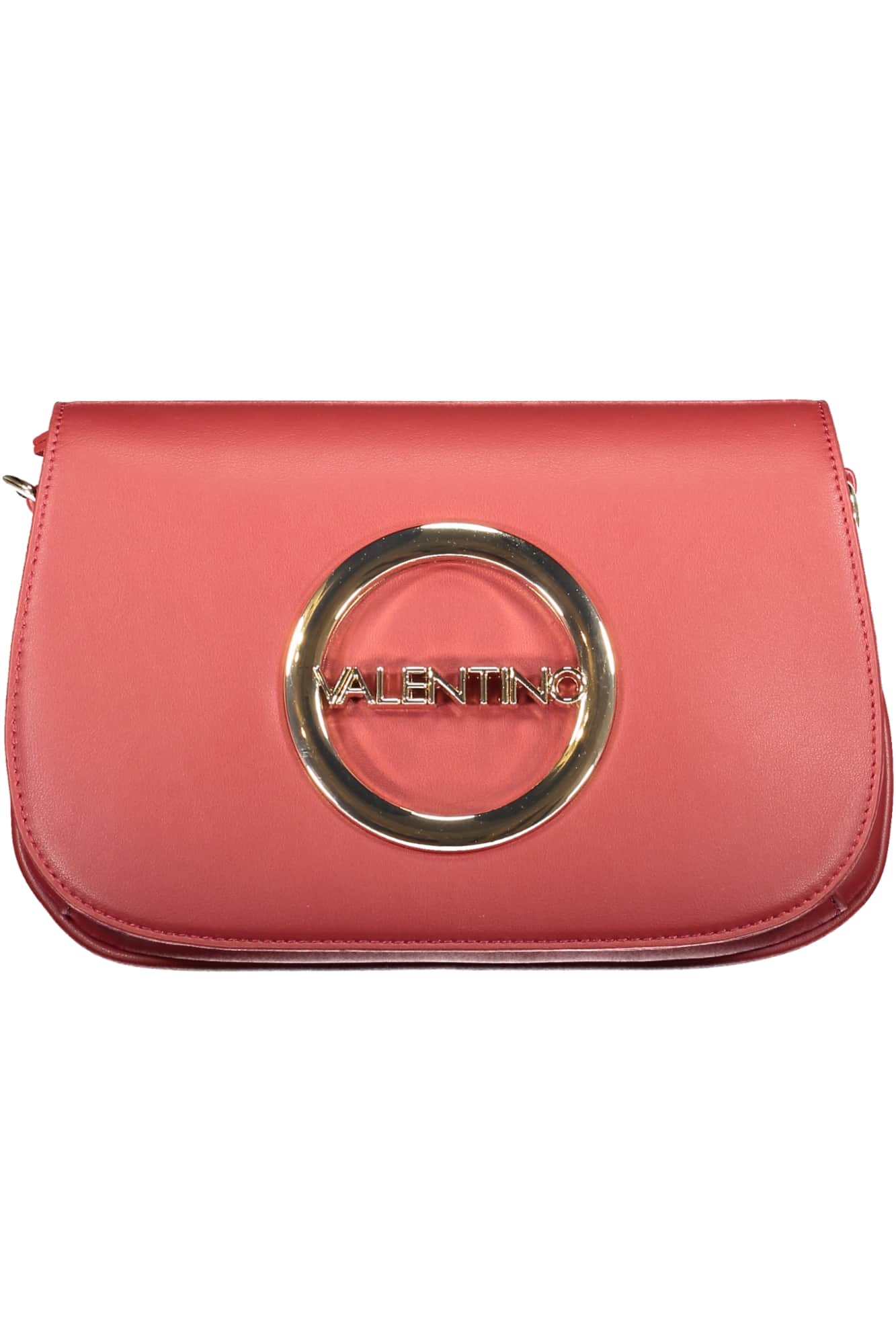 VALENTINO TASCHEN DAMEN TASCHE ROT