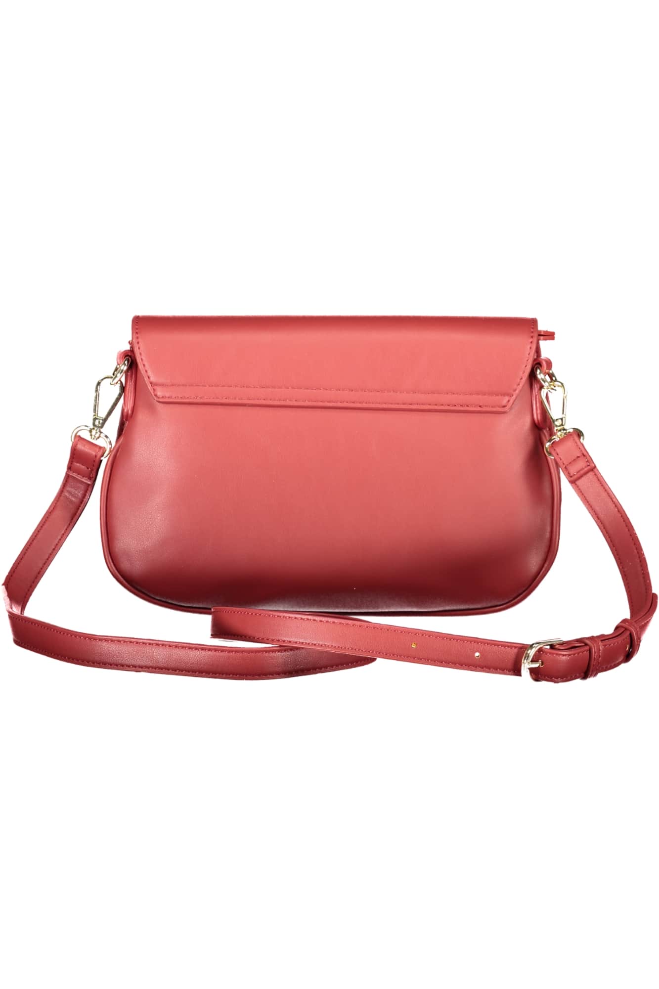 VALENTINO TASCHEN DAMEN TASCHE ROT