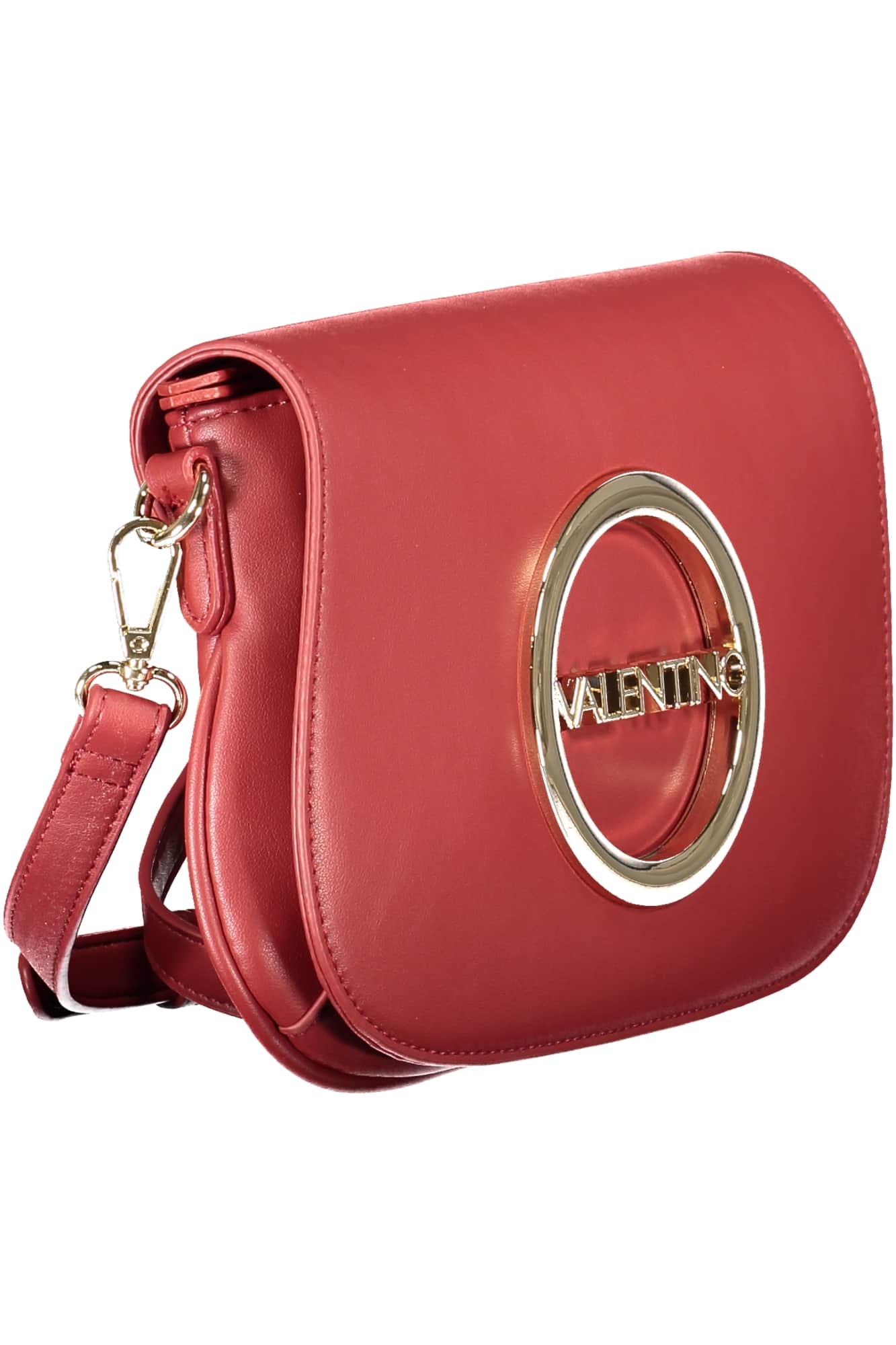 VALENTINO TASCHEN DAMEN TASCHE ROT
