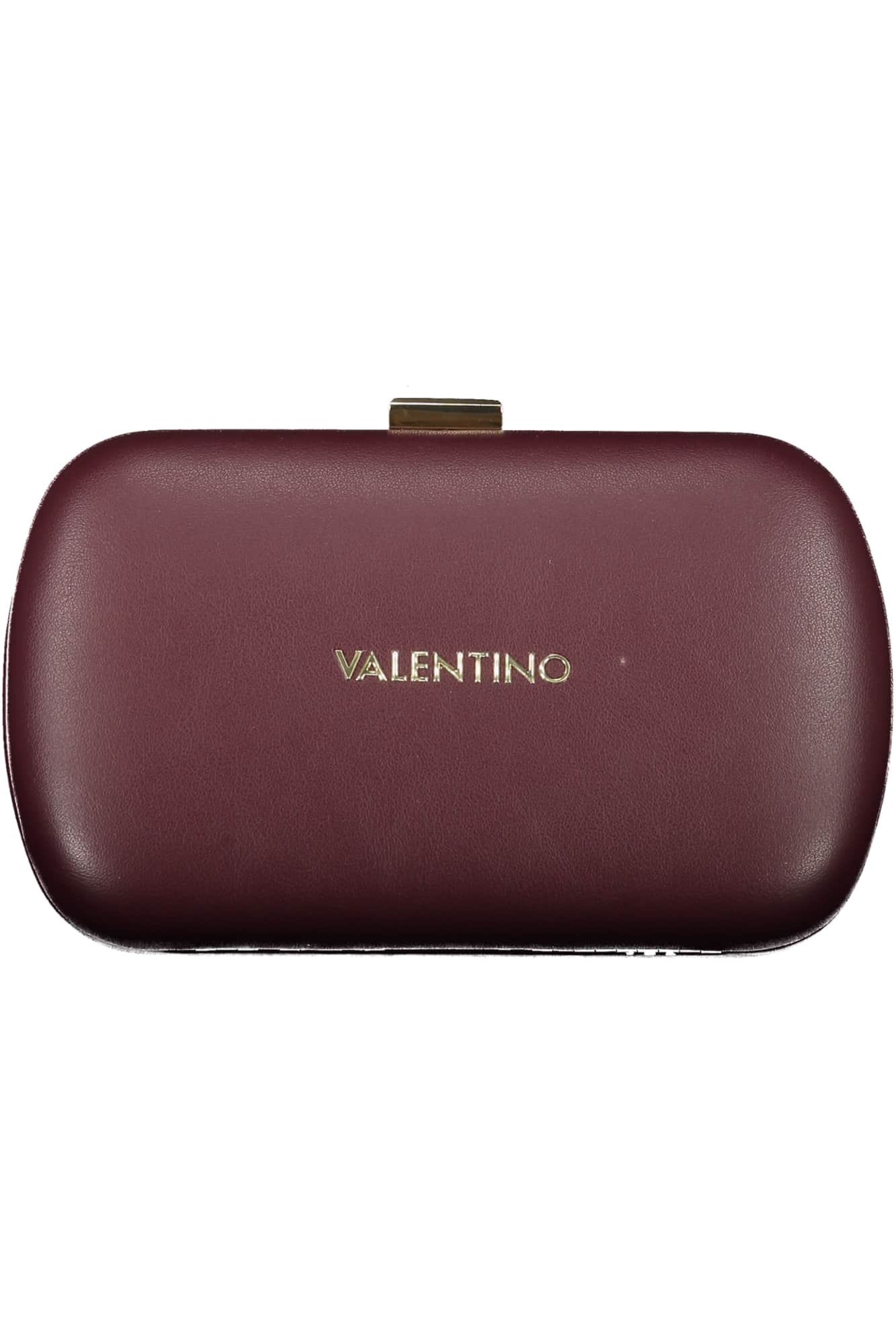 VALENTINO TASCHEN DAMEN TASCHE SCHWARZ