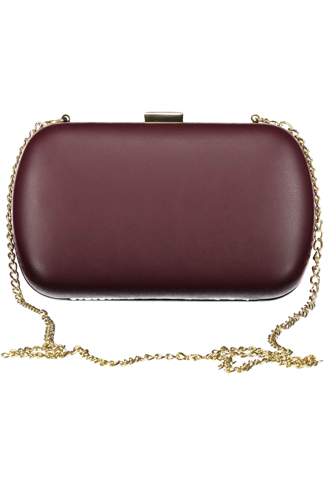 VALENTINO TASCHEN DAMEN TASCHE SCHWARZ