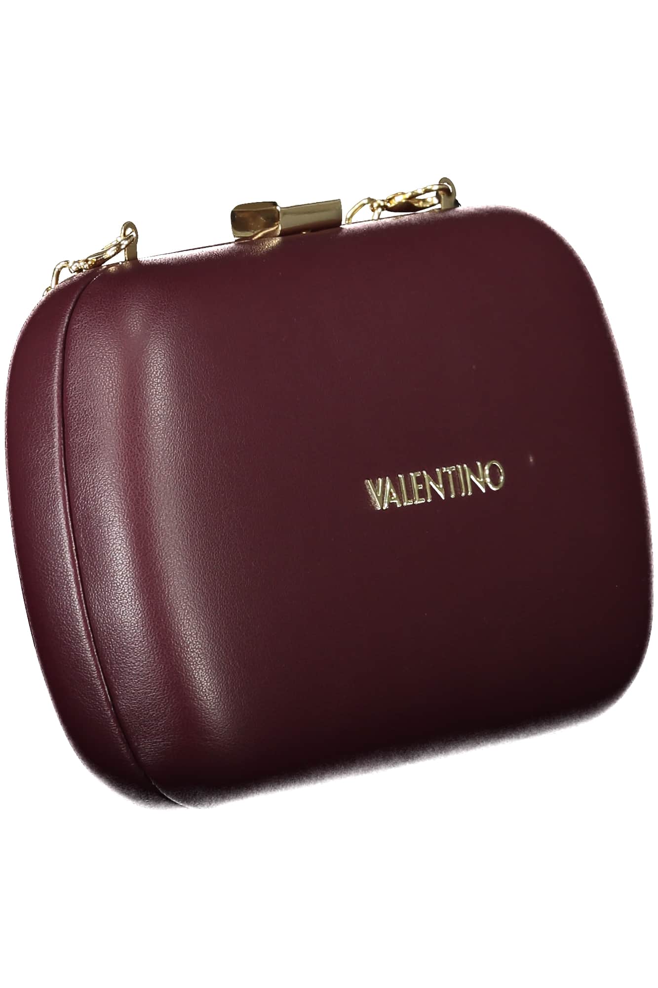 VALENTINO TASCHEN DAMEN TASCHE SCHWARZ