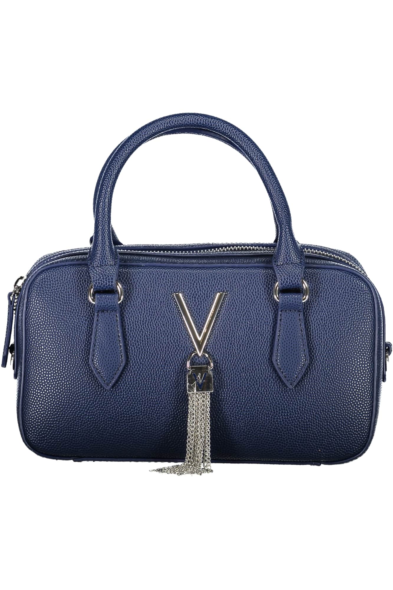 VALENTINO TASCHEN DAMEN TASCHE SCHWARZ