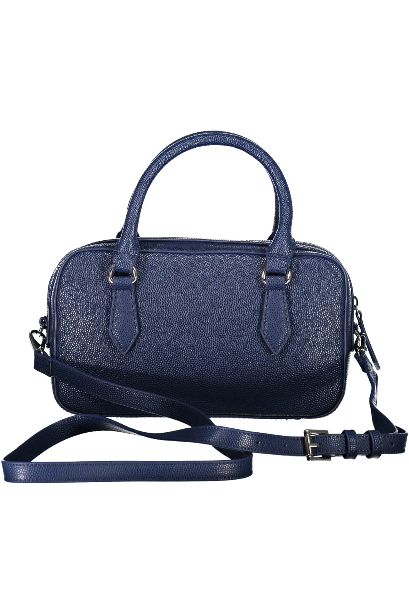 VALENTINO TASCHEN DAMEN TASCHE SCHWARZ