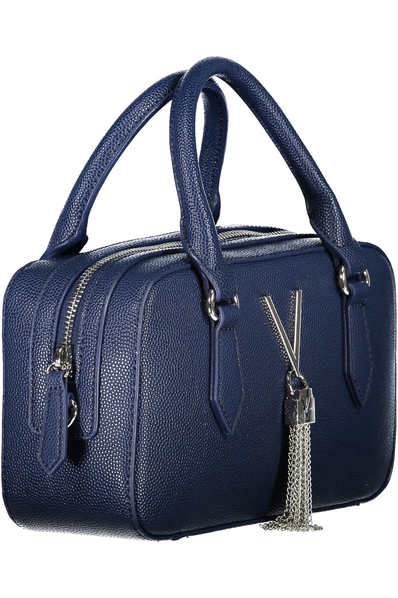 VALENTINO TASCHEN DAMEN TASCHE SCHWARZ