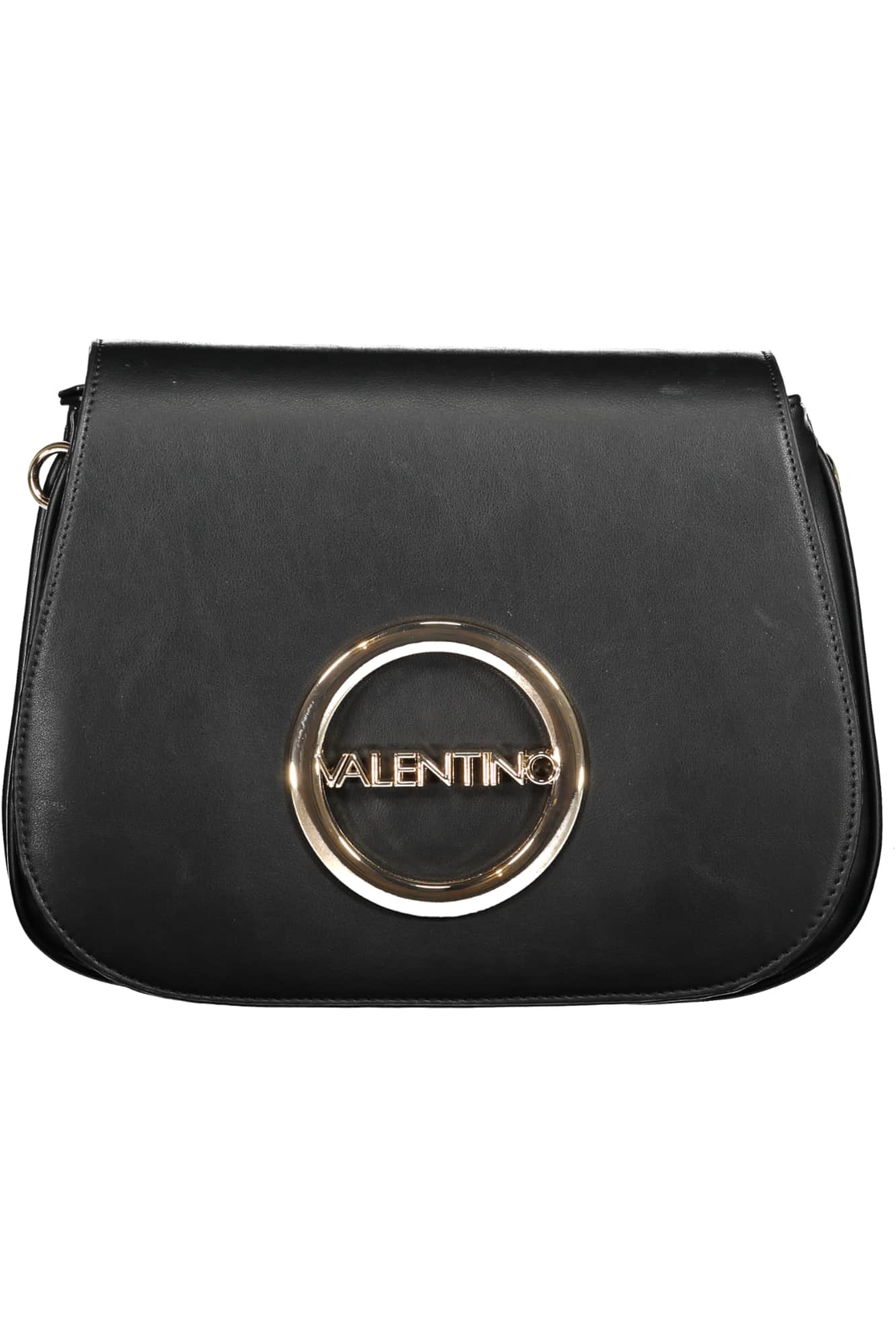 VALENTINO TASCHEN DAMEN TASCHE SCHWARZ