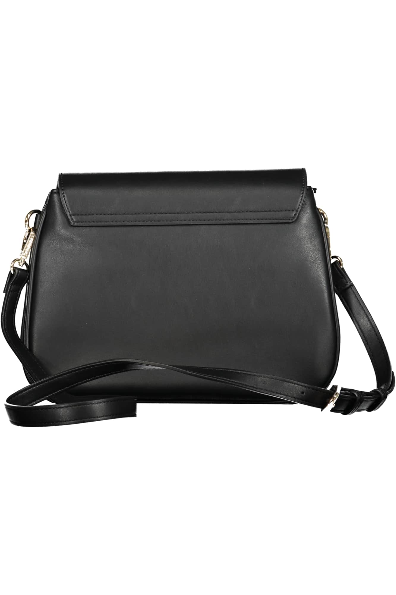 VALENTINO TASCHEN DAMEN TASCHE SCHWARZ