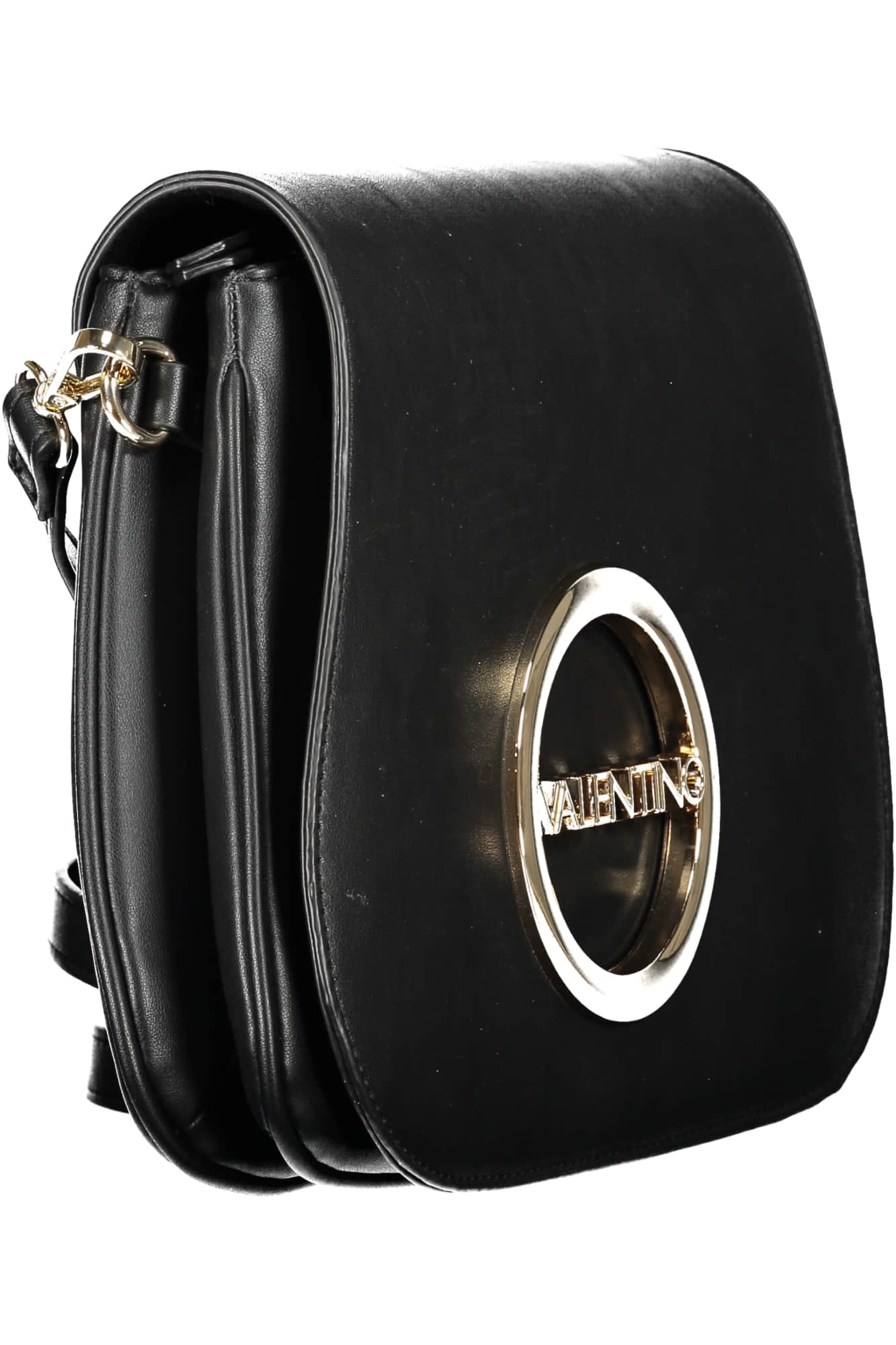 VALENTINO TASCHEN DAMEN TASCHE SCHWARZ