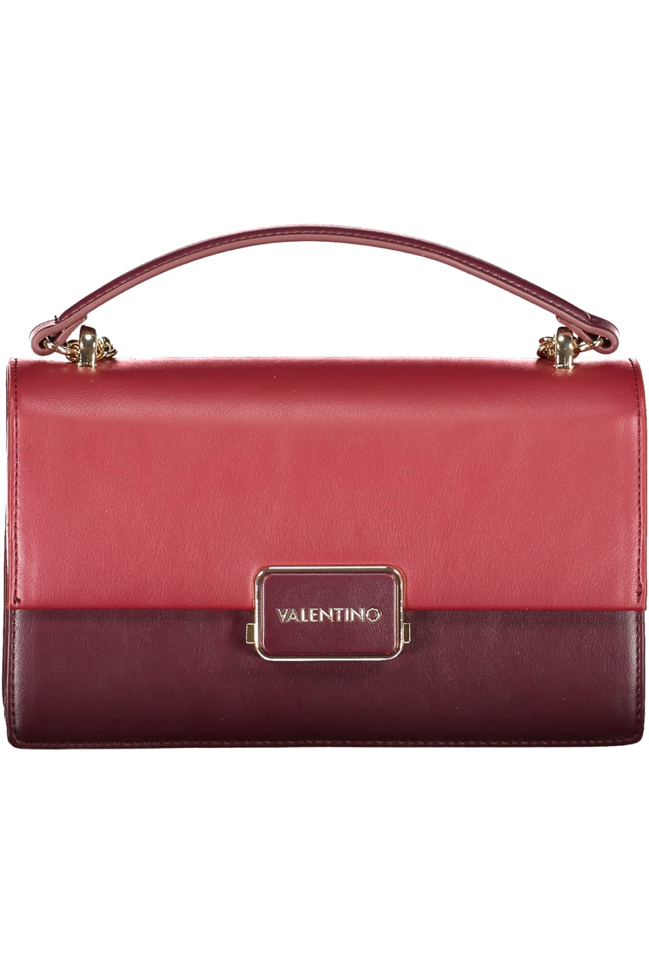 VALENTINO TASCHEN DAMEN TASCHE SCHWARZ