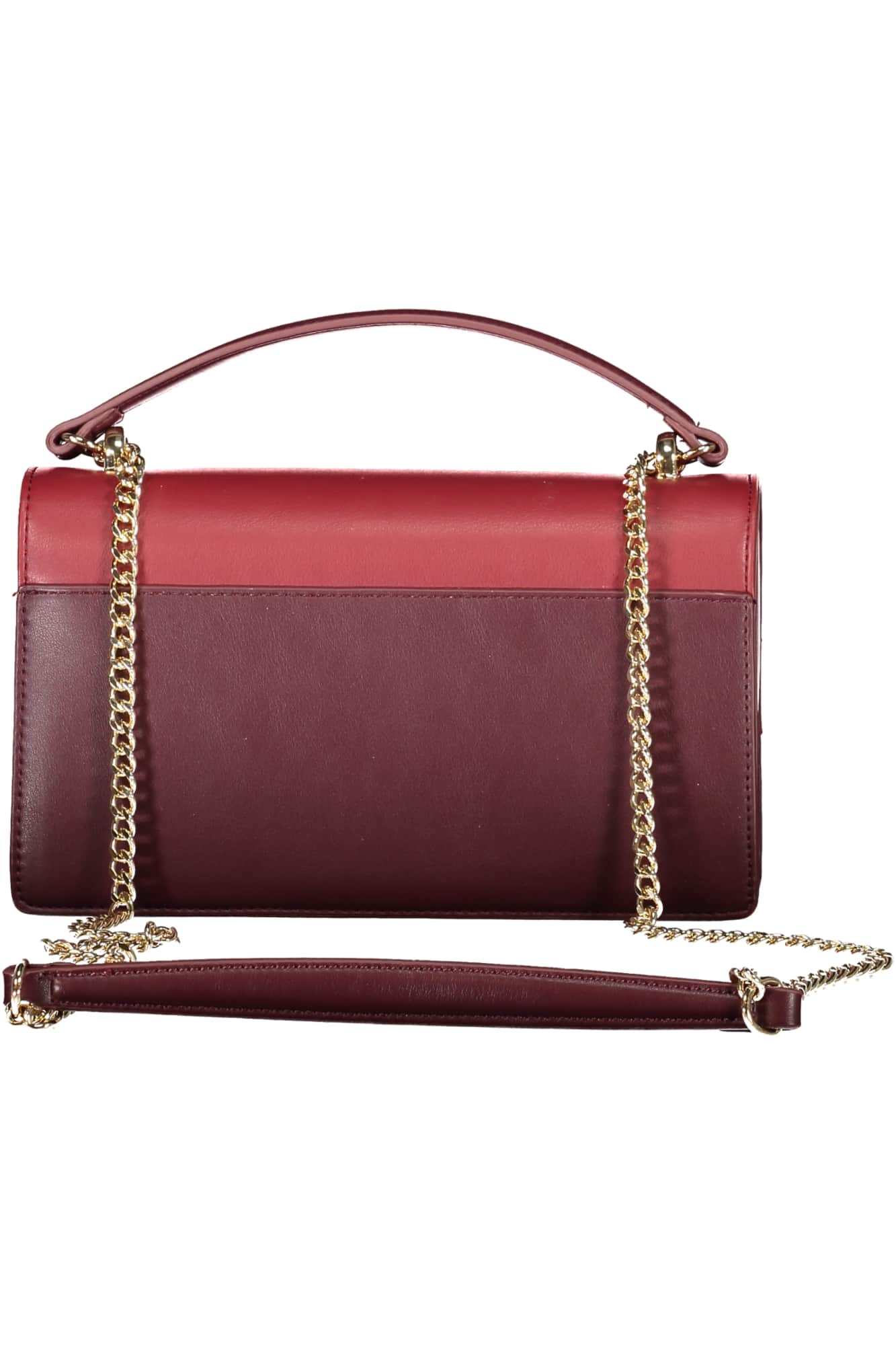 VALENTINO TASCHEN DAMEN TASCHE SCHWARZ