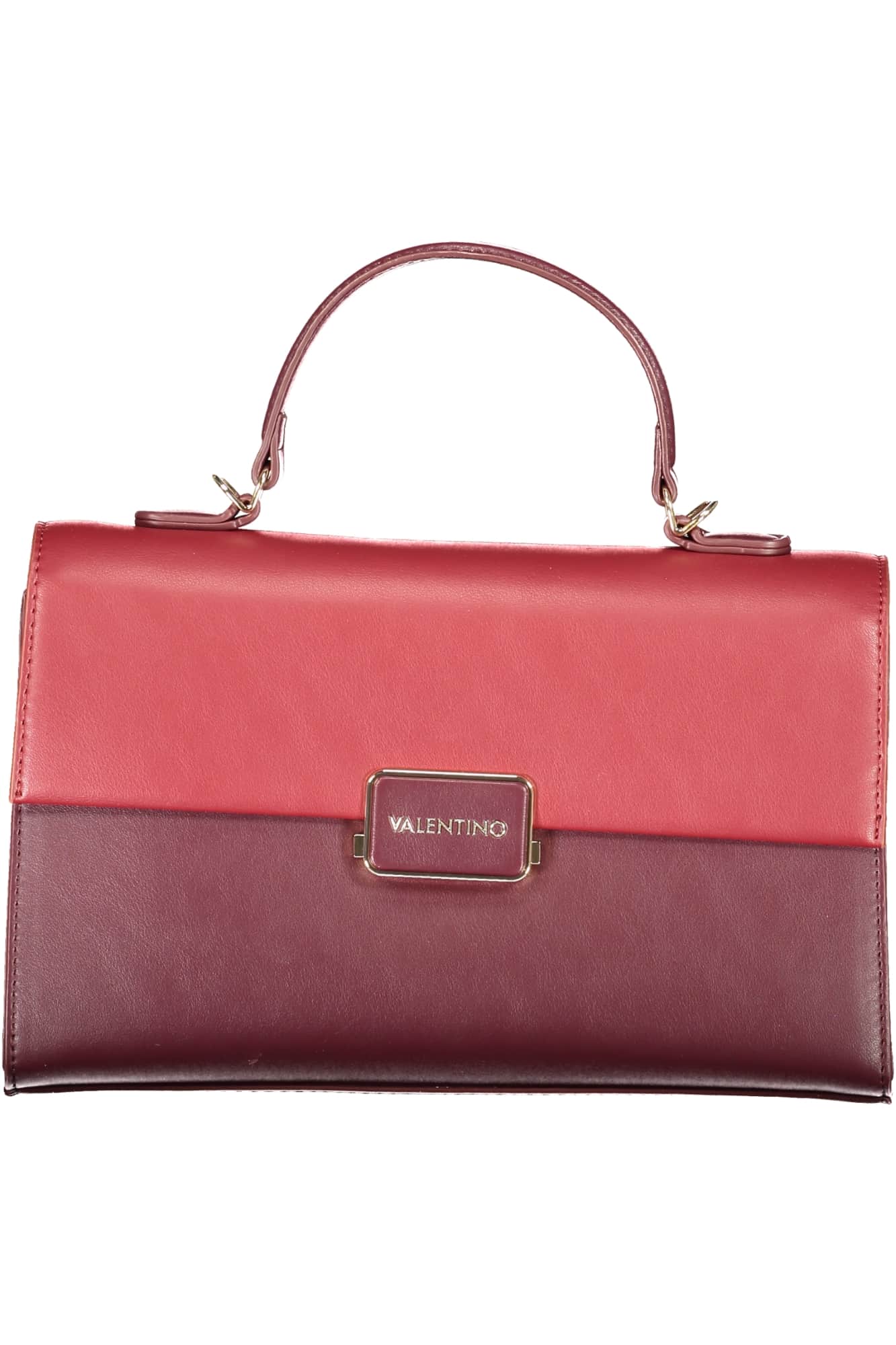 VALENTINO TASCHEN DAMEN TASCHE ROT