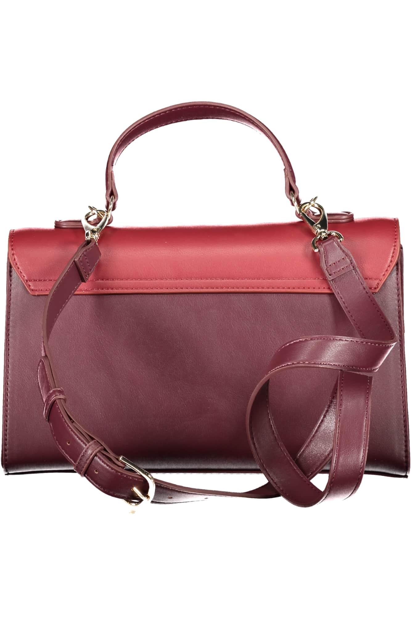 VALENTINO TASCHEN DAMEN TASCHE ROT